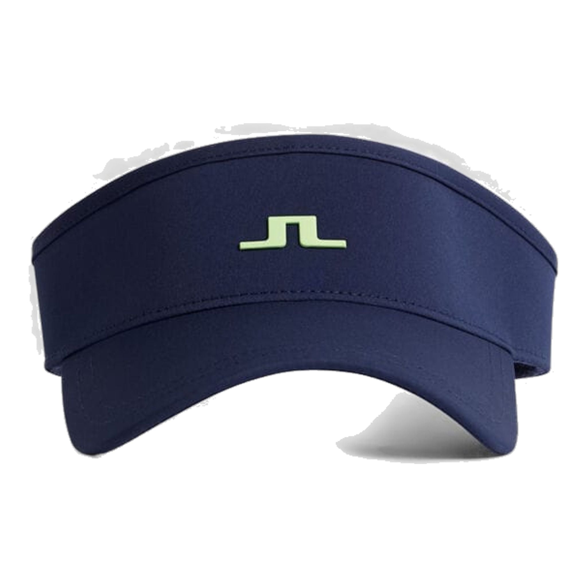 J. Lindeberg Yada Visor Damen