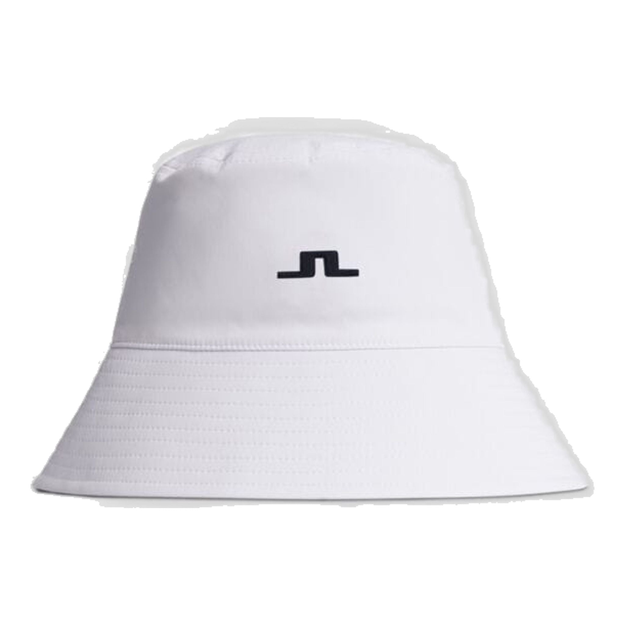 J. Lindeberg Siri Bucket Hut Damen