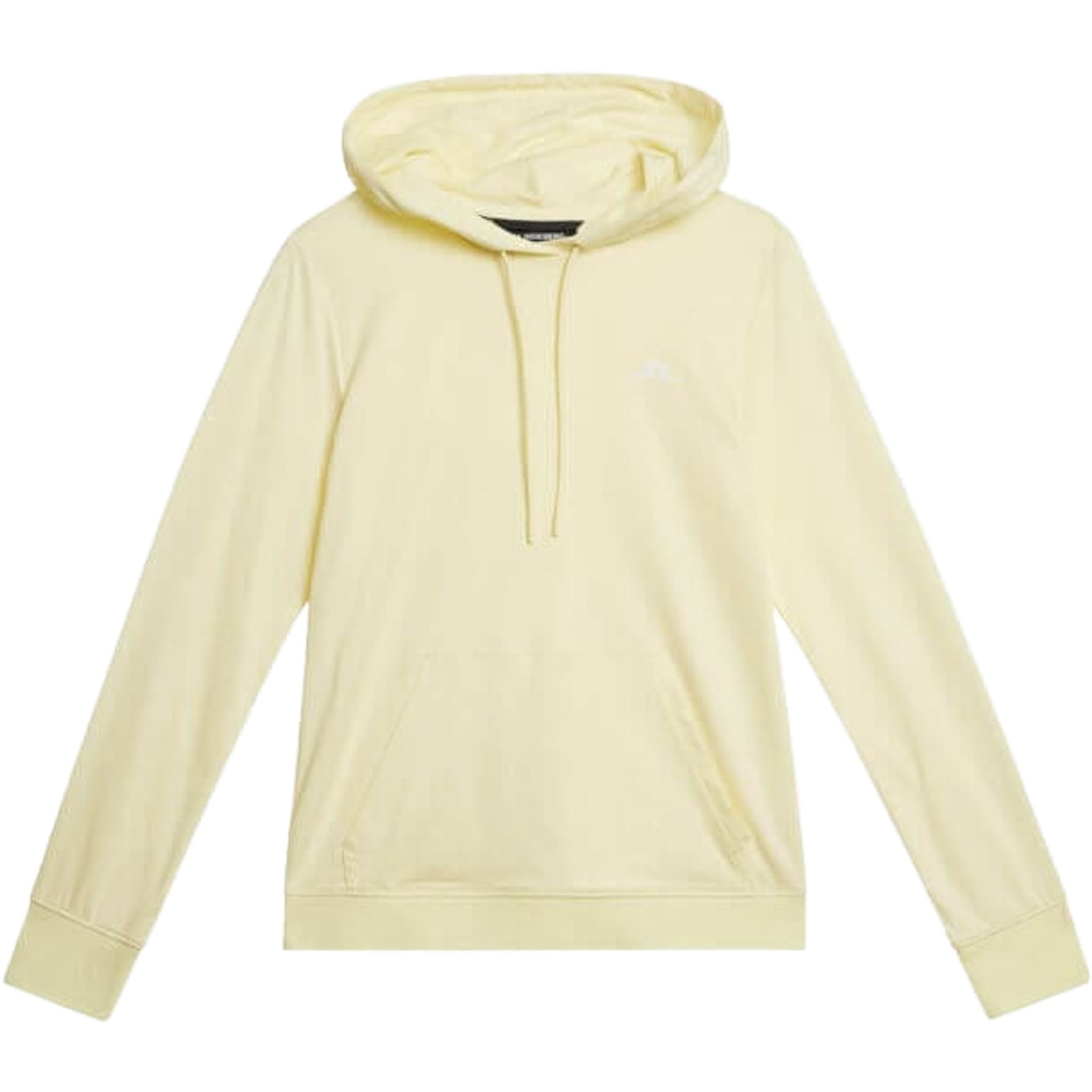 J. Lindeberg Vice Hoodie Damen