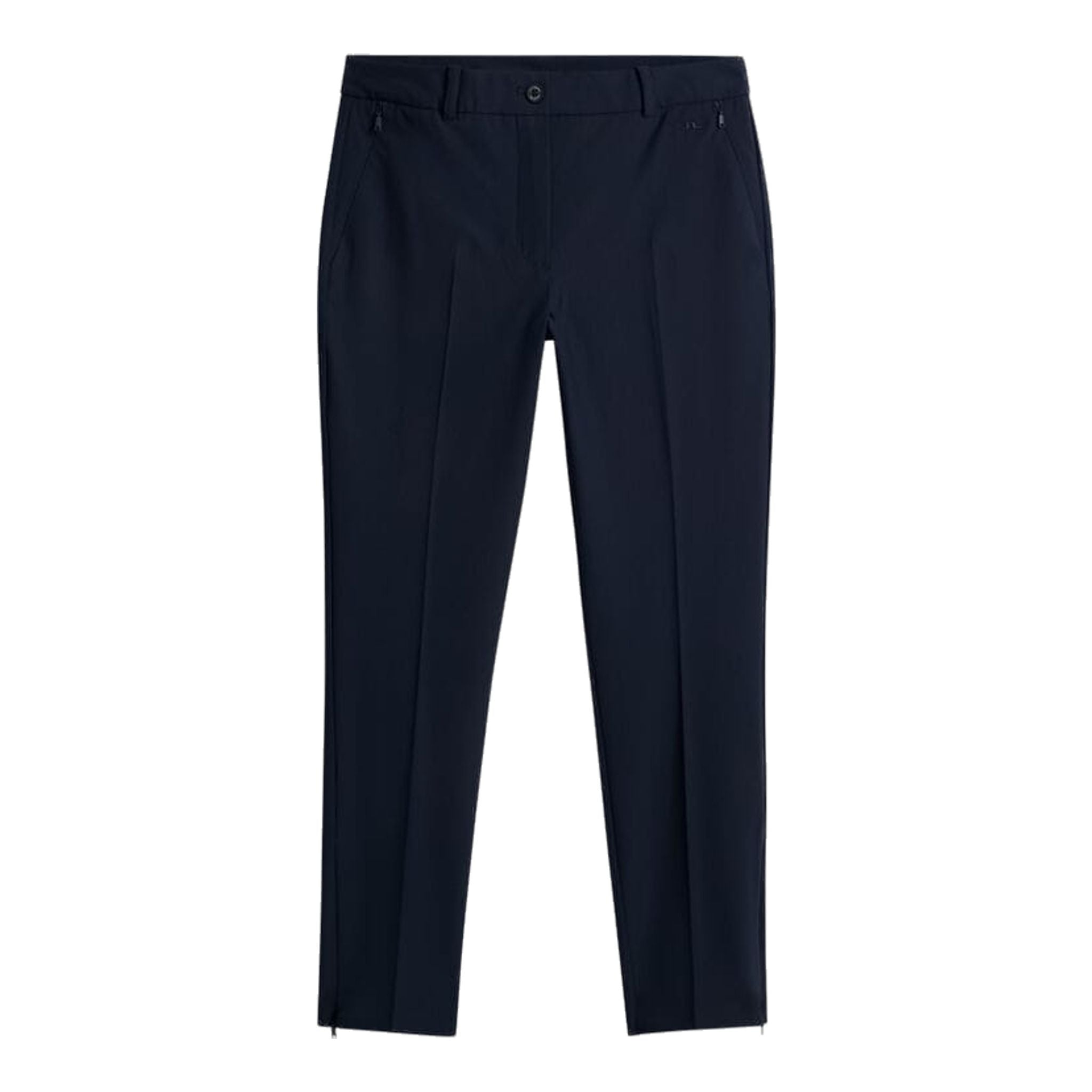 J. Lindeberg Pia Pant Damen