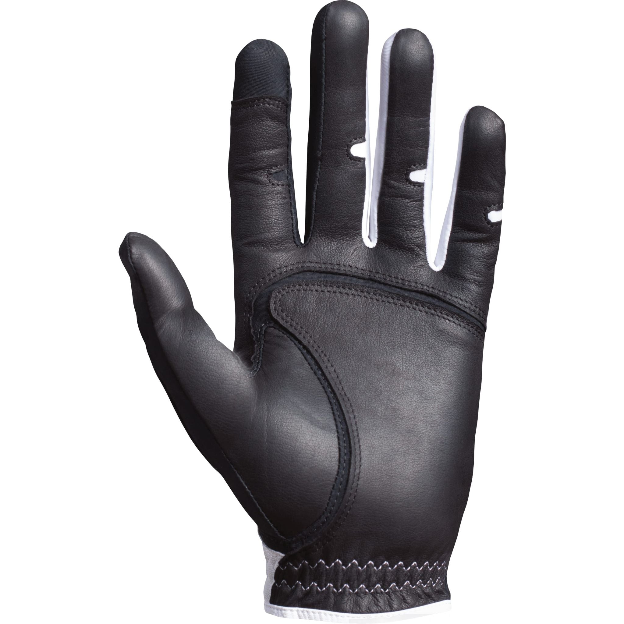Hirzl Grip Fit (23) Herren RH S-M Herren