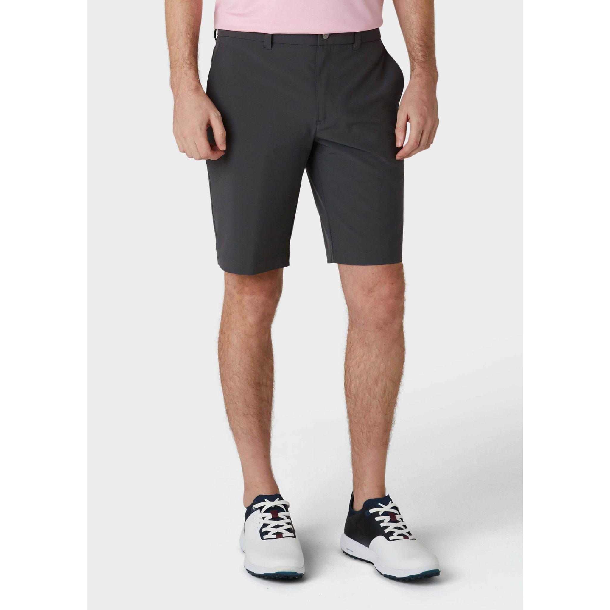 Callaway Chev Tech Short II Herren