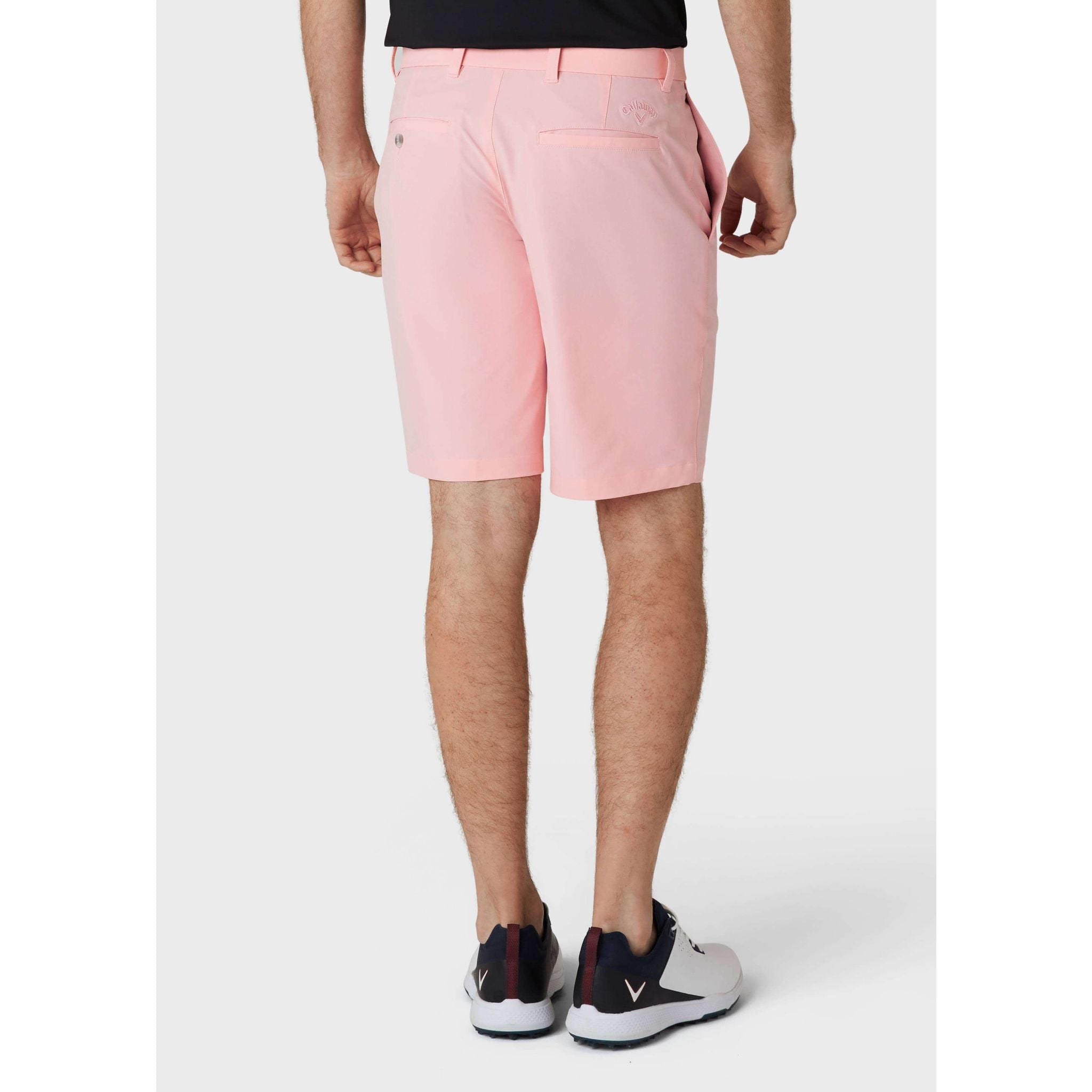 Callaway Chev Tech Short II Herren