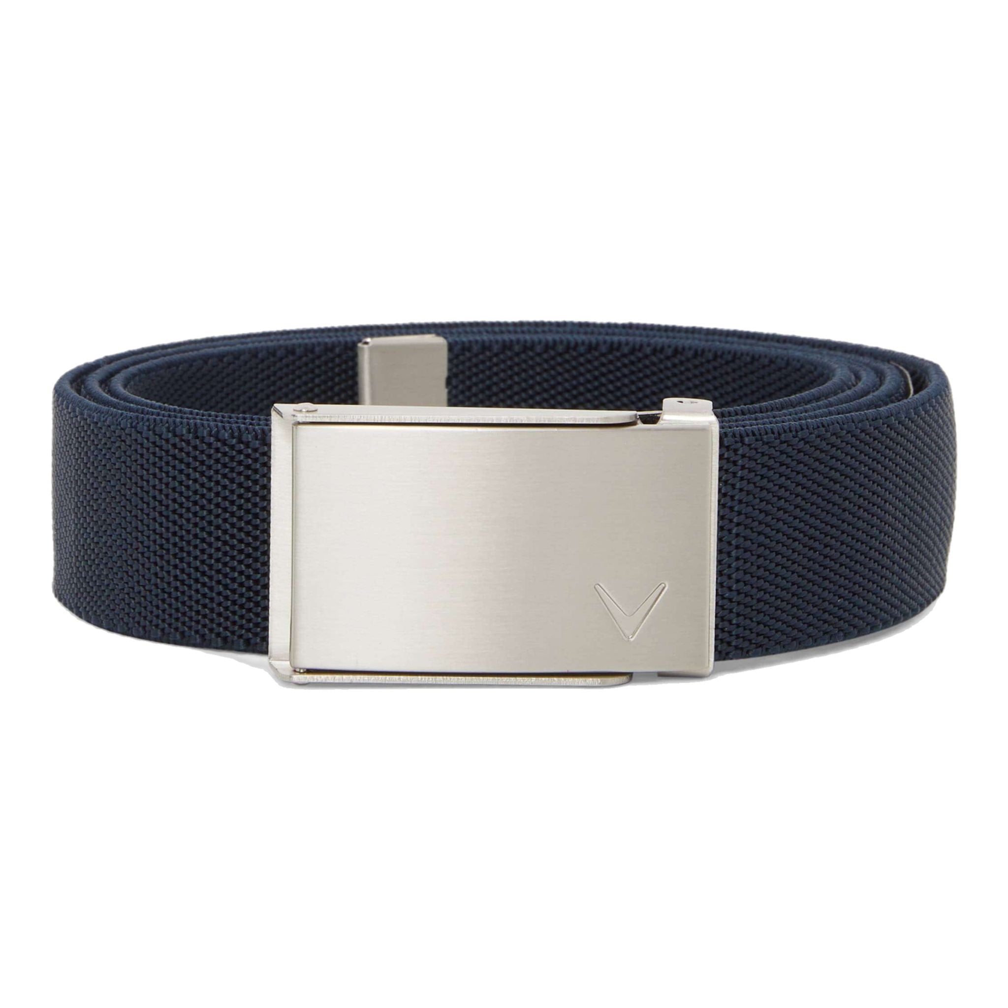 Callaway Ladie's Cut To Fit Gürtel Damen