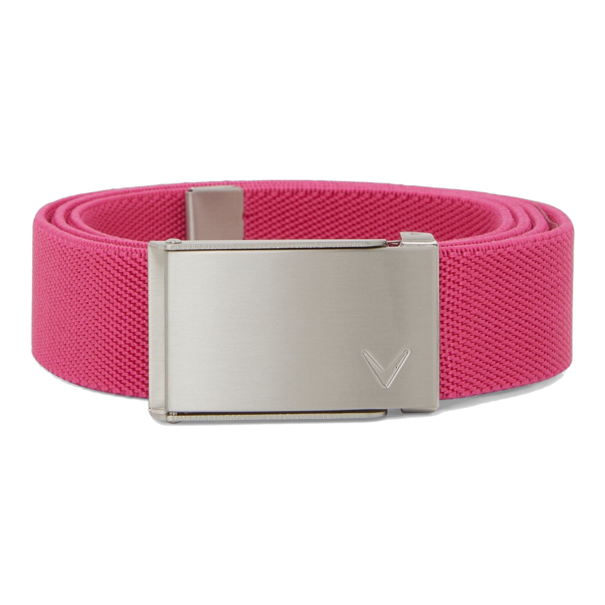 Callaway Ladie's Cut To Fit Gürtel Damen