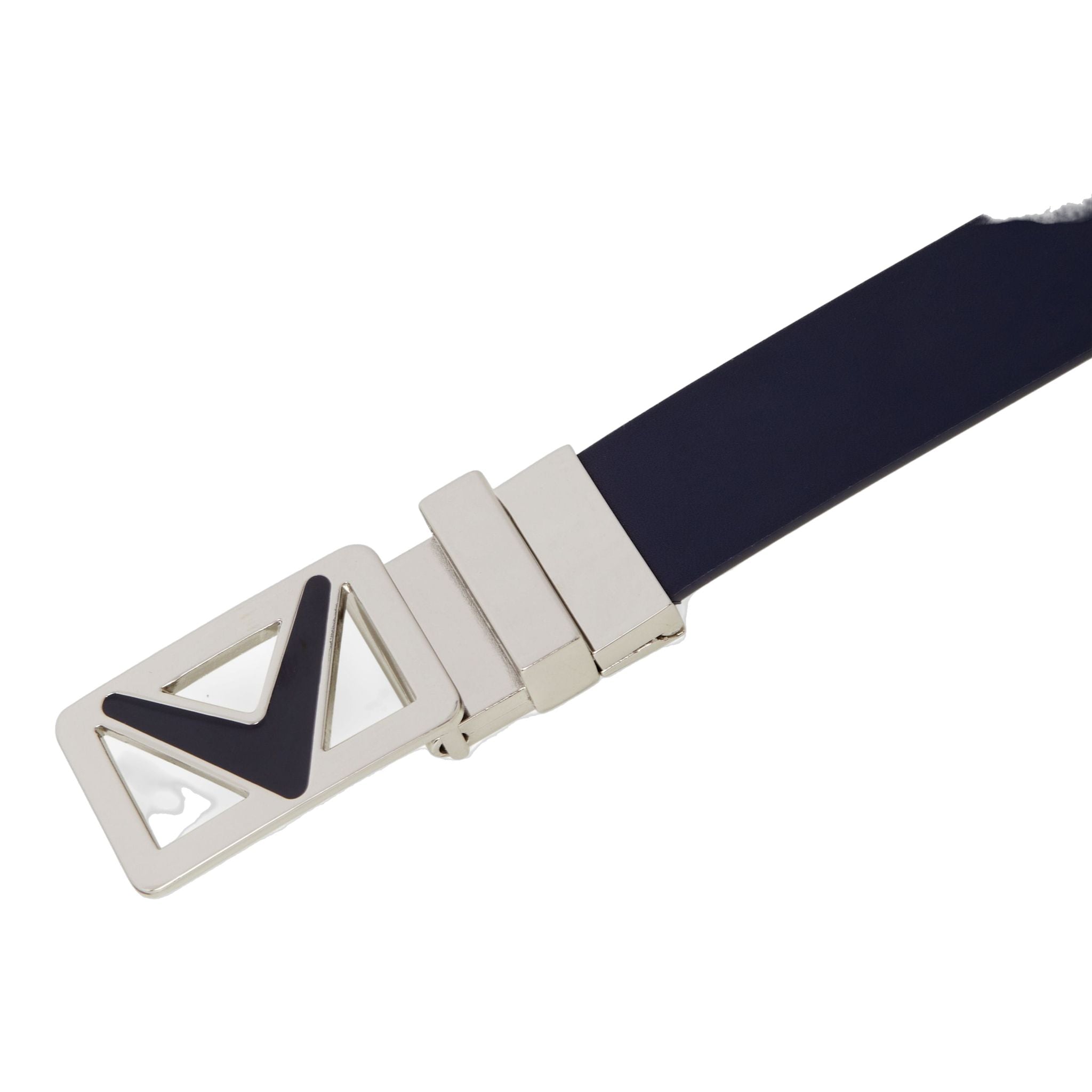 Callaway Ladie's Rev Gürtel Damen