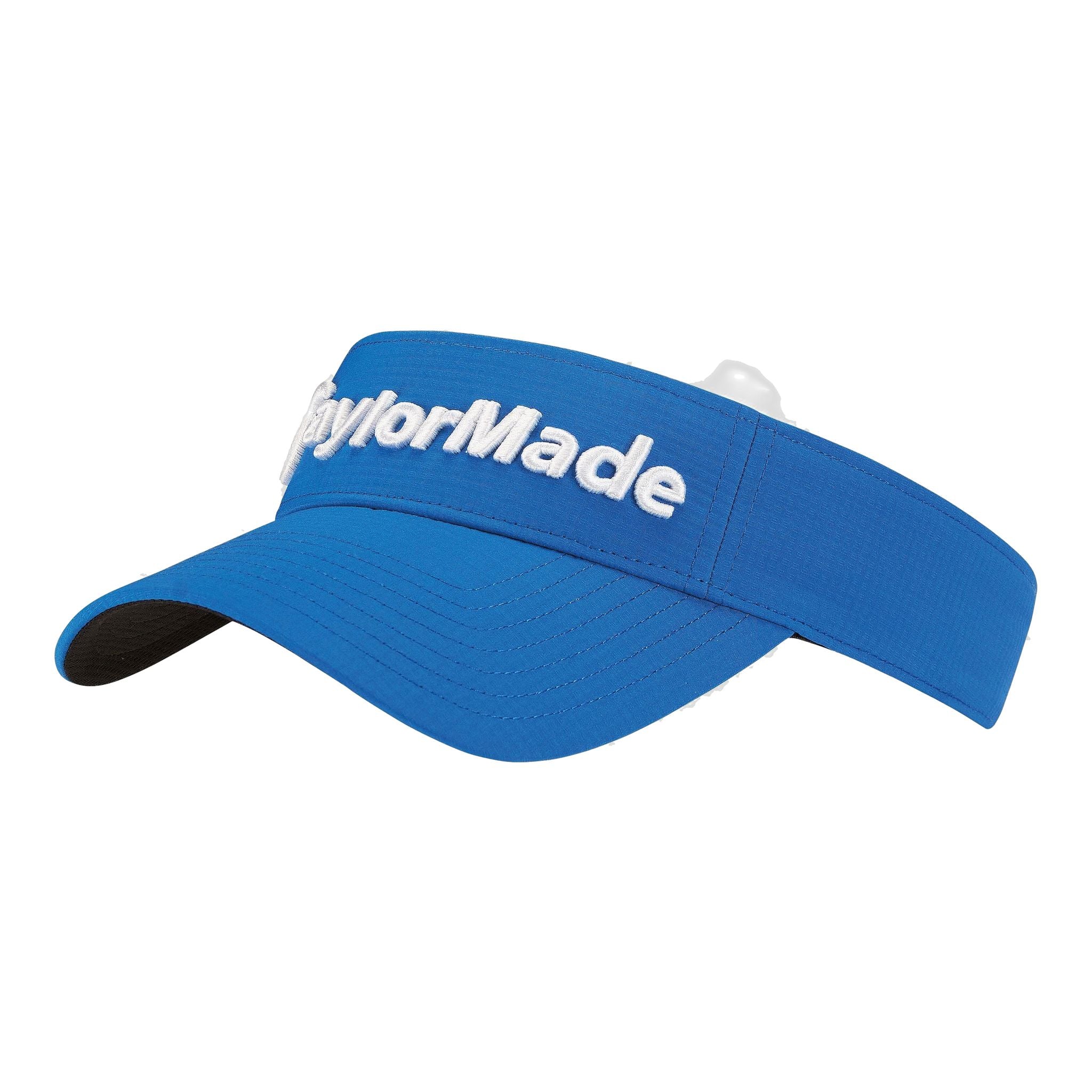 TaylorMade Radar Visor Herren