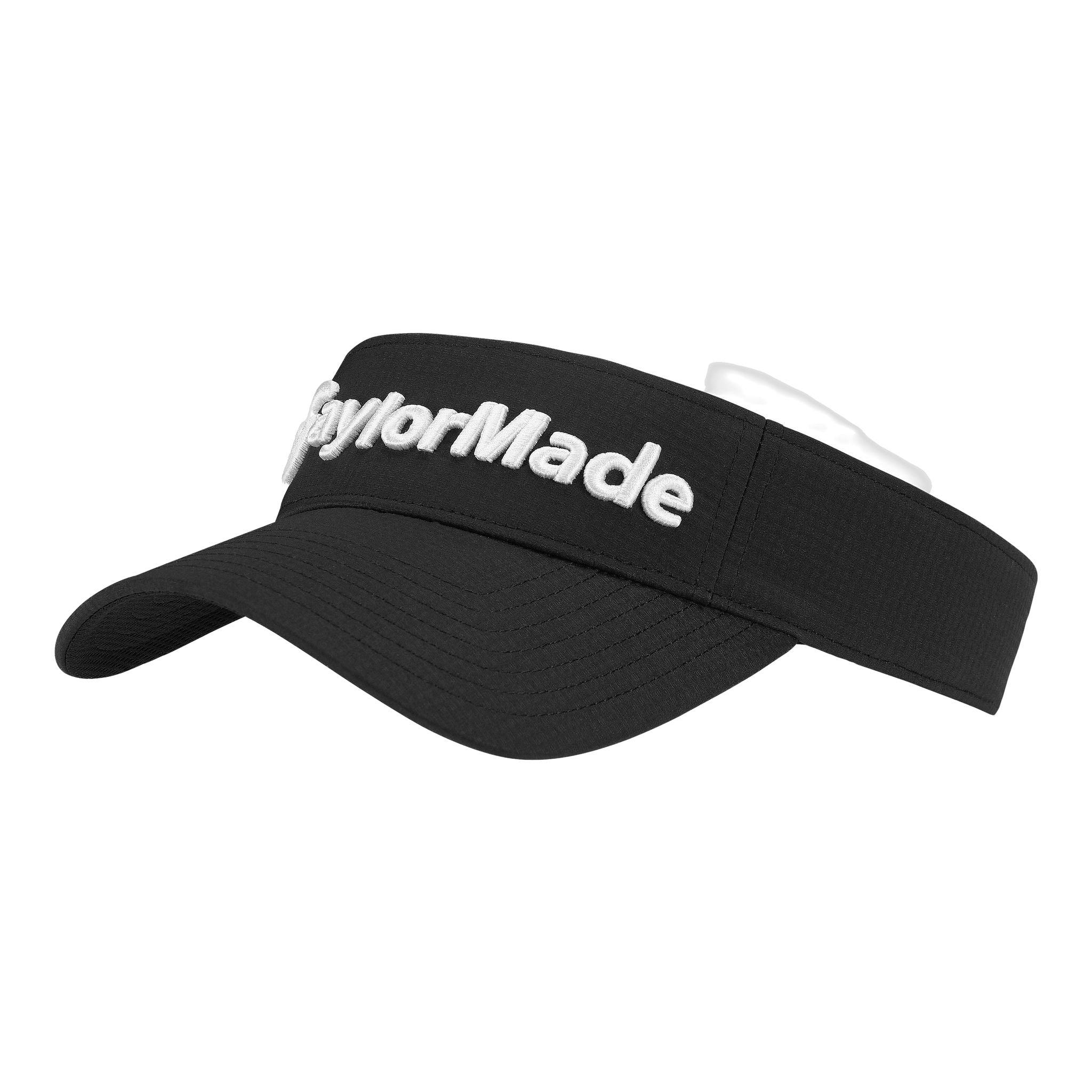 TaylorMade Radar Visor Herren
