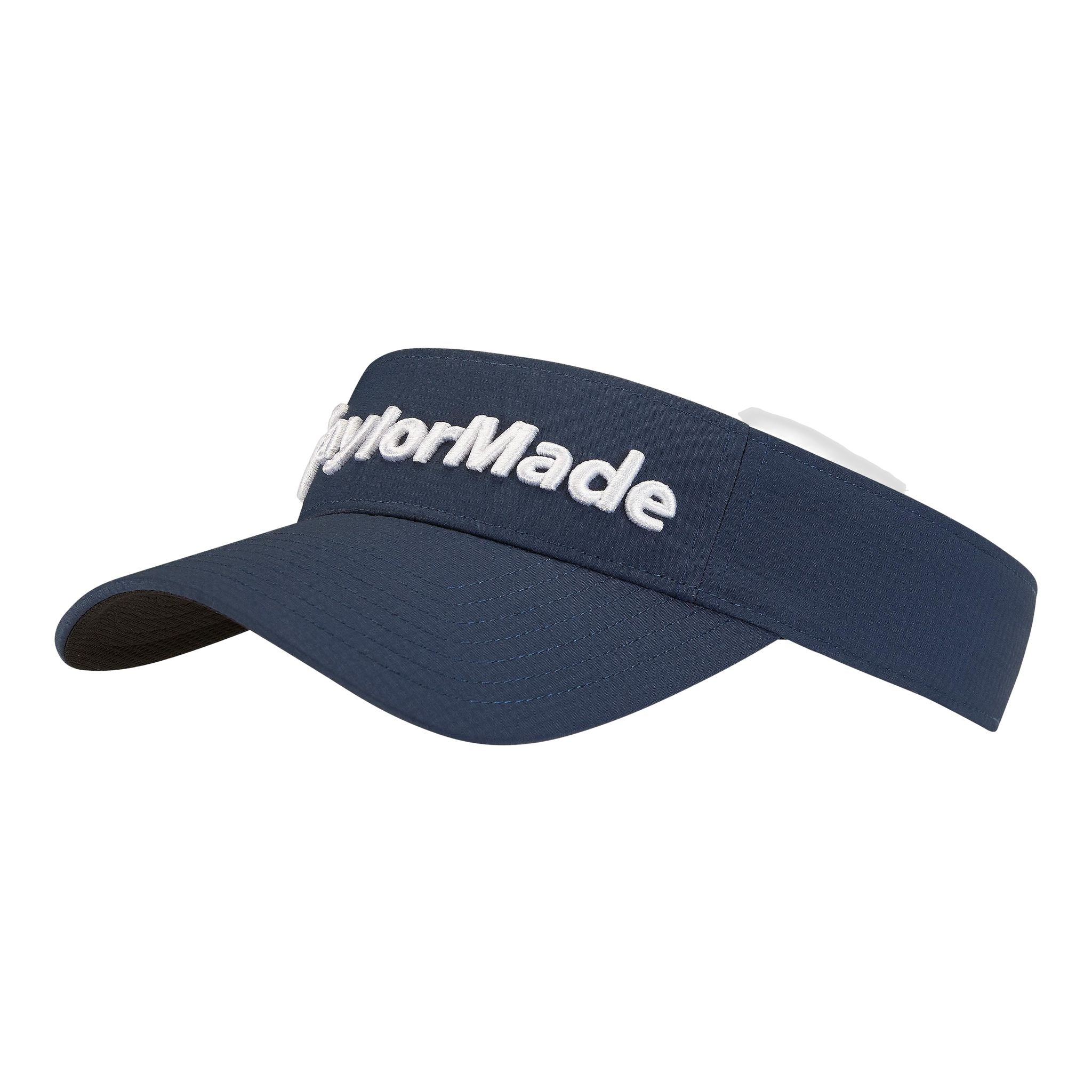 TaylorMade Radar Visor Herren