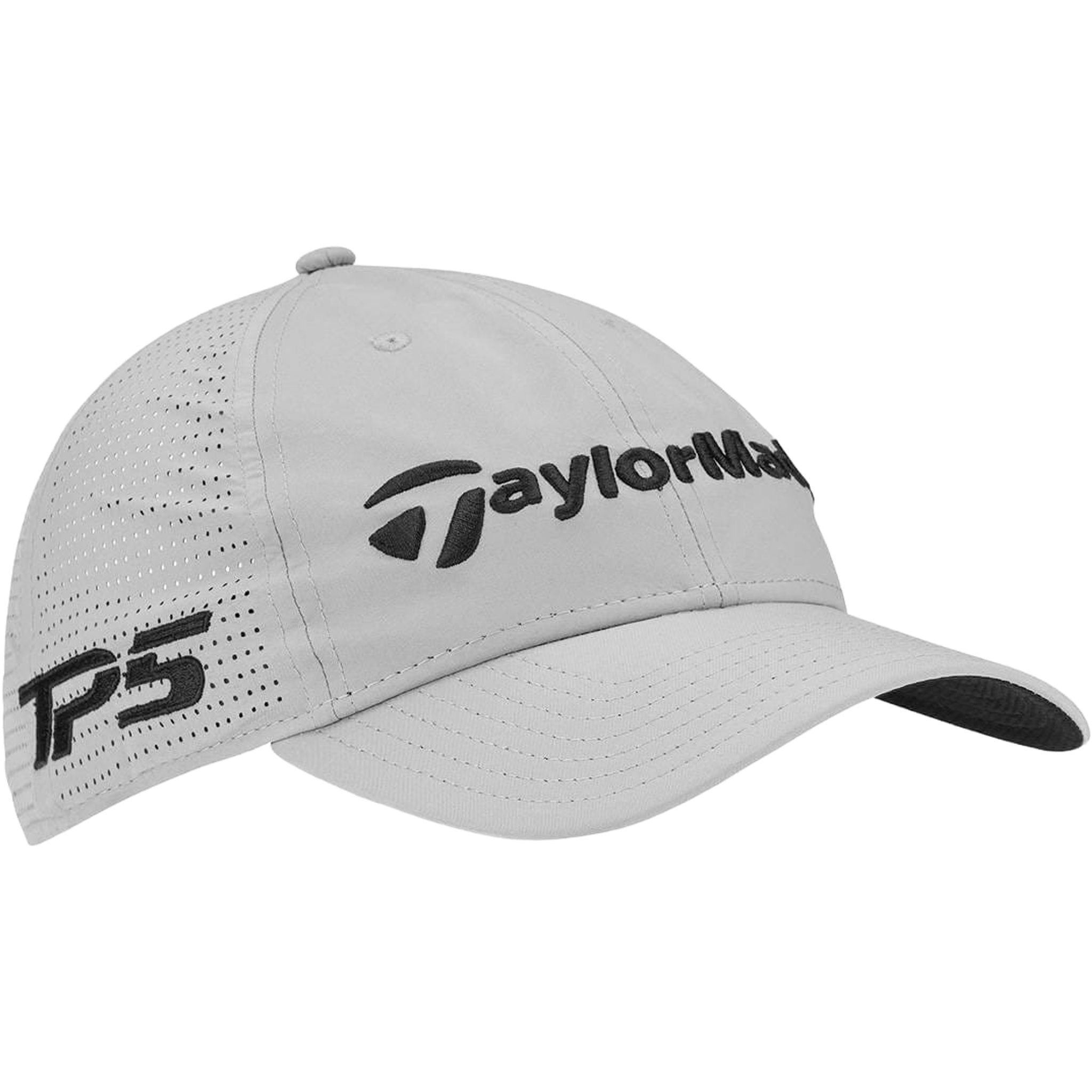 TaylorMade Tour LiteTech Cap Herren