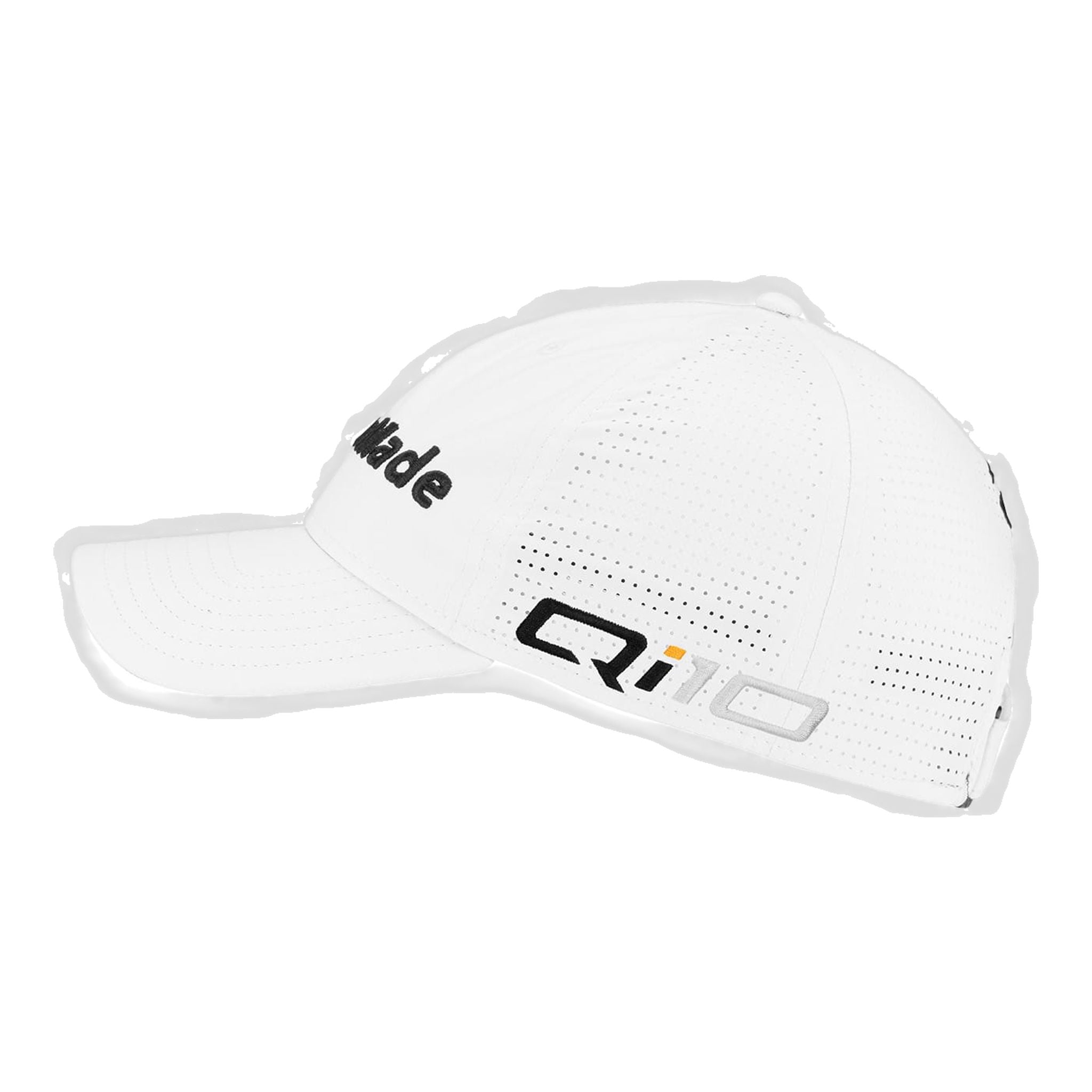 TaylorMade Tour LiteTech Cap Herren