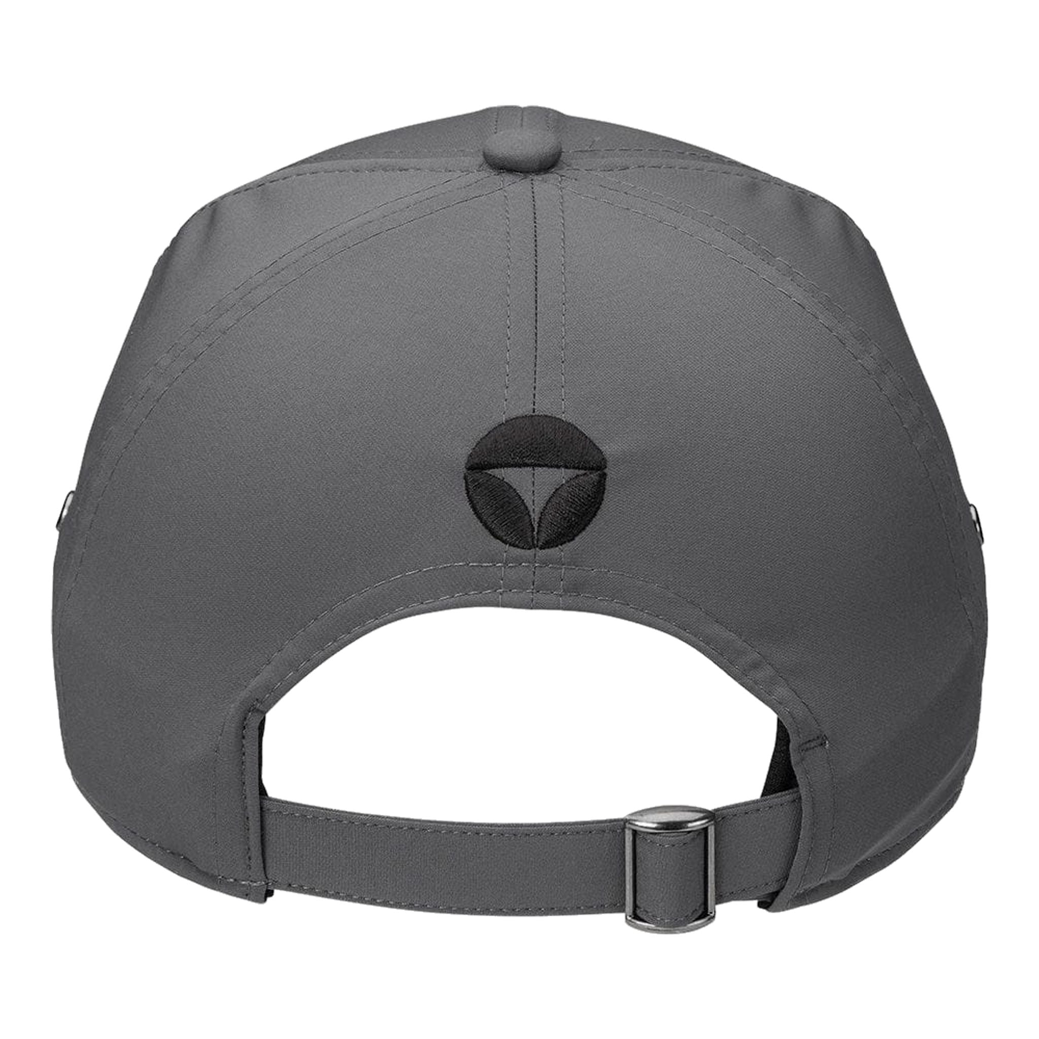 TaylorMade Metal Eyelit Cap Herren