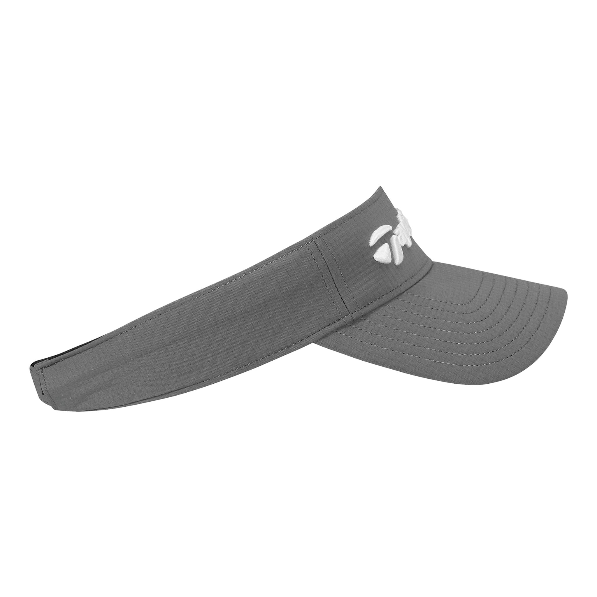 TaylorMade Tour Visor Damen