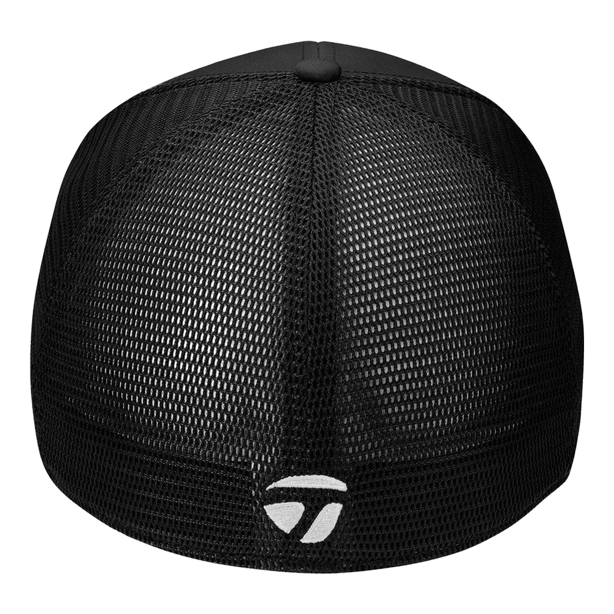 TaylorMade Cage FlexFit Cap Herren