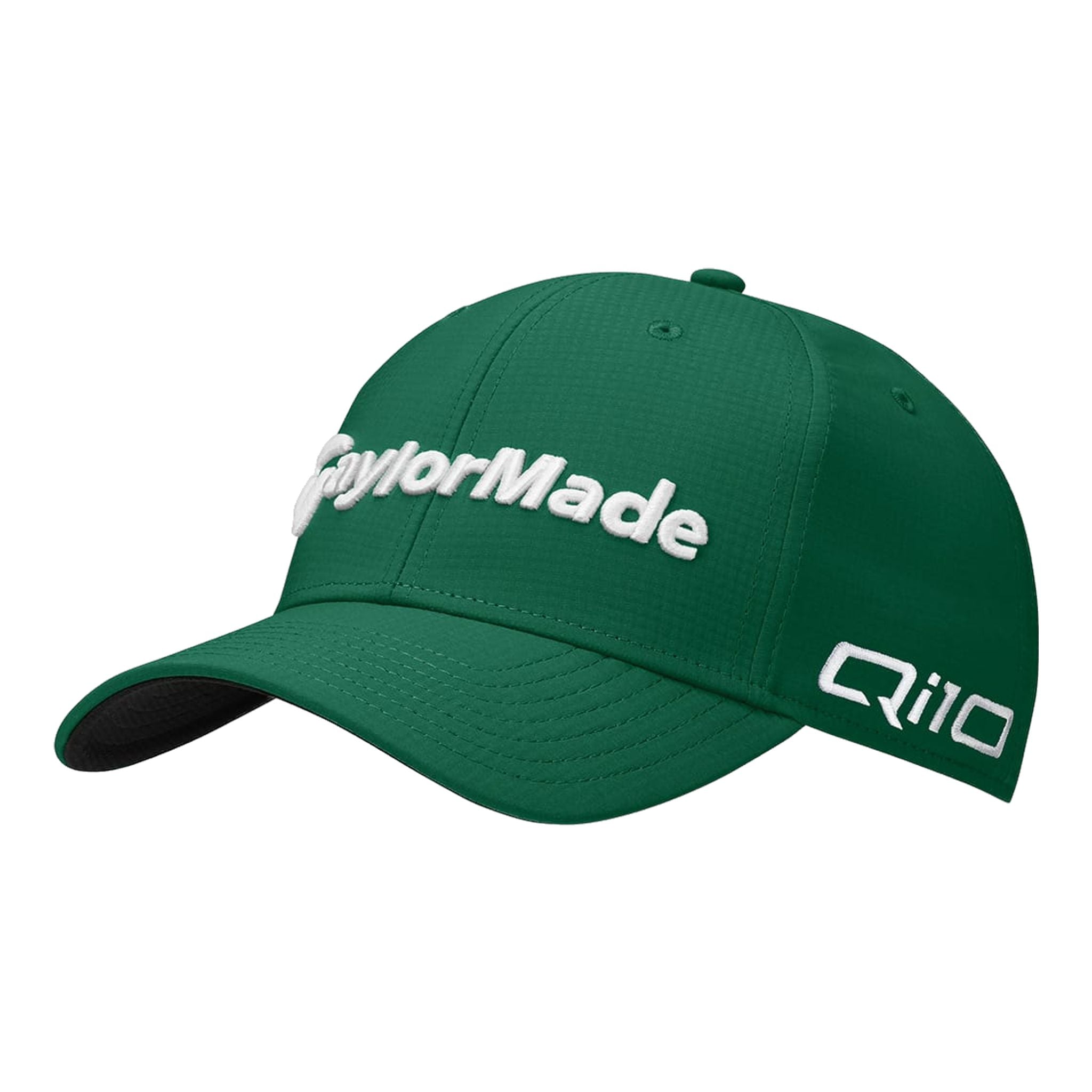 TaylorMade Tour Radar Cap Herren