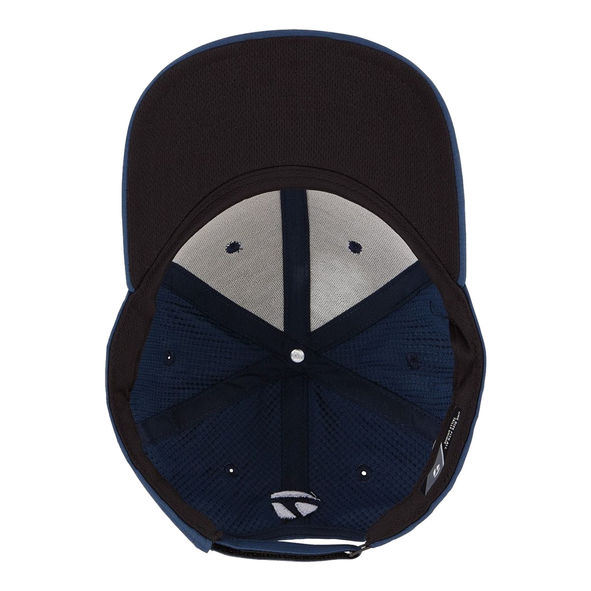 TaylorMade Tour Radar Cap Herren