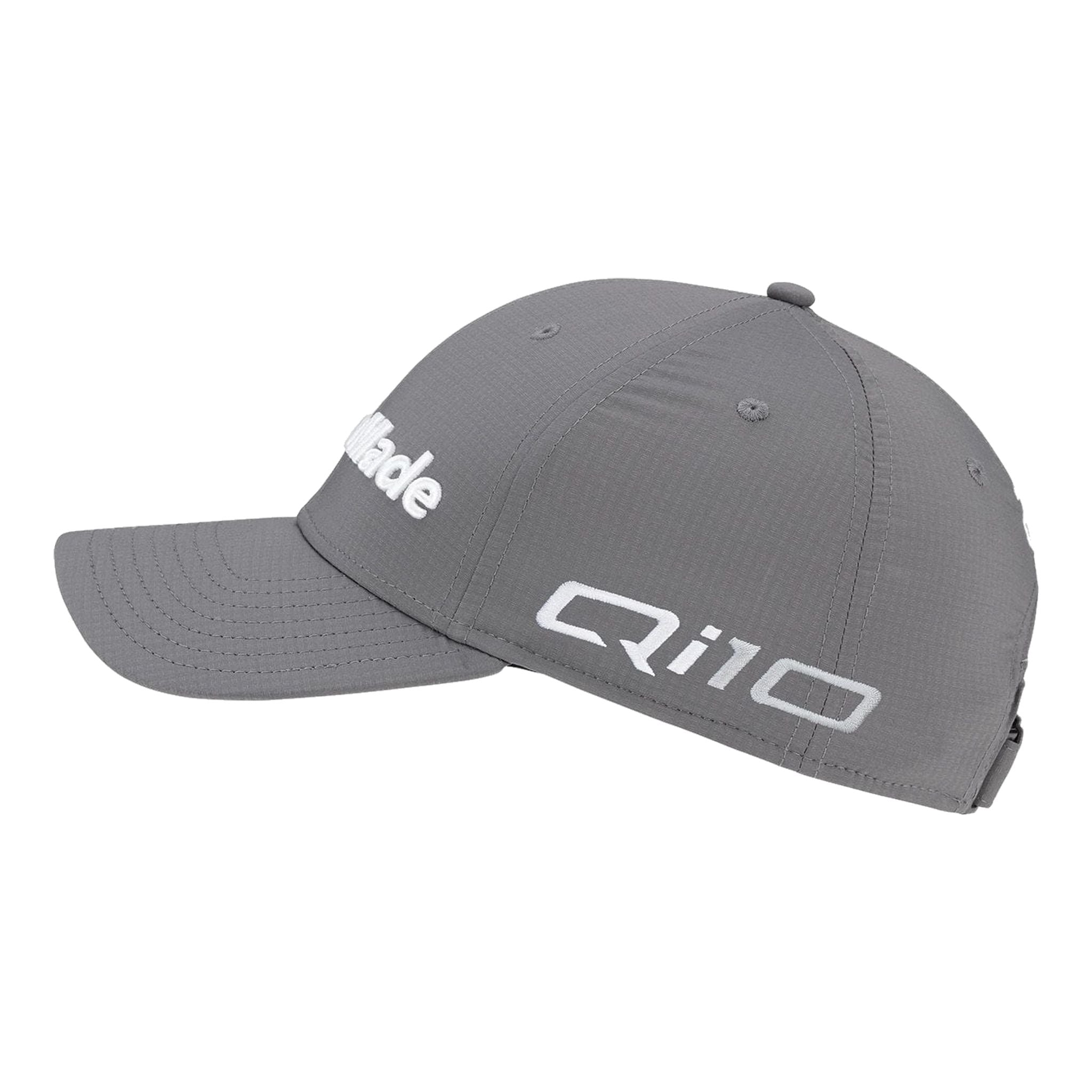 TaylorMade Tour Radar Cap Herren