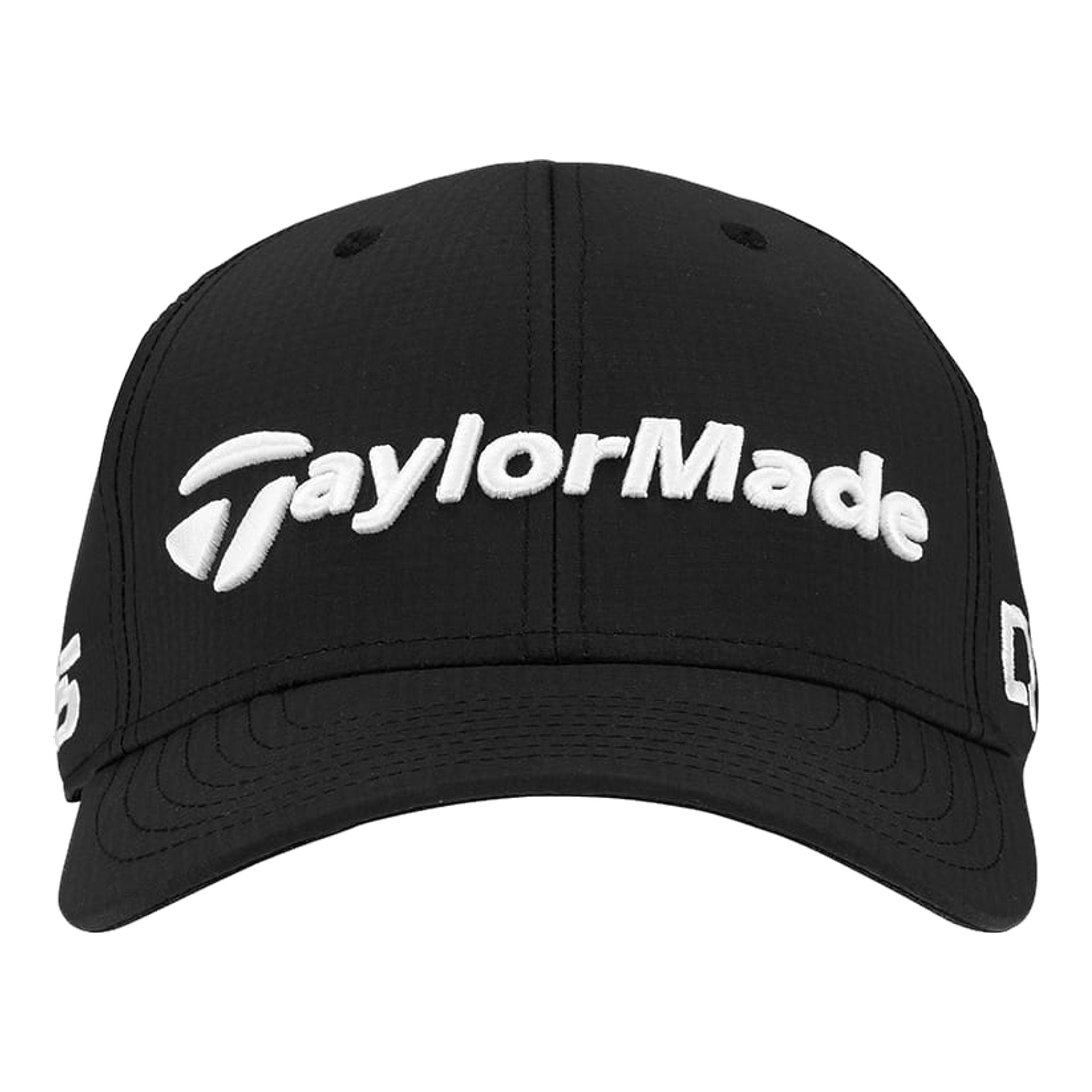 TaylorMade Tour Radar Cap Herren