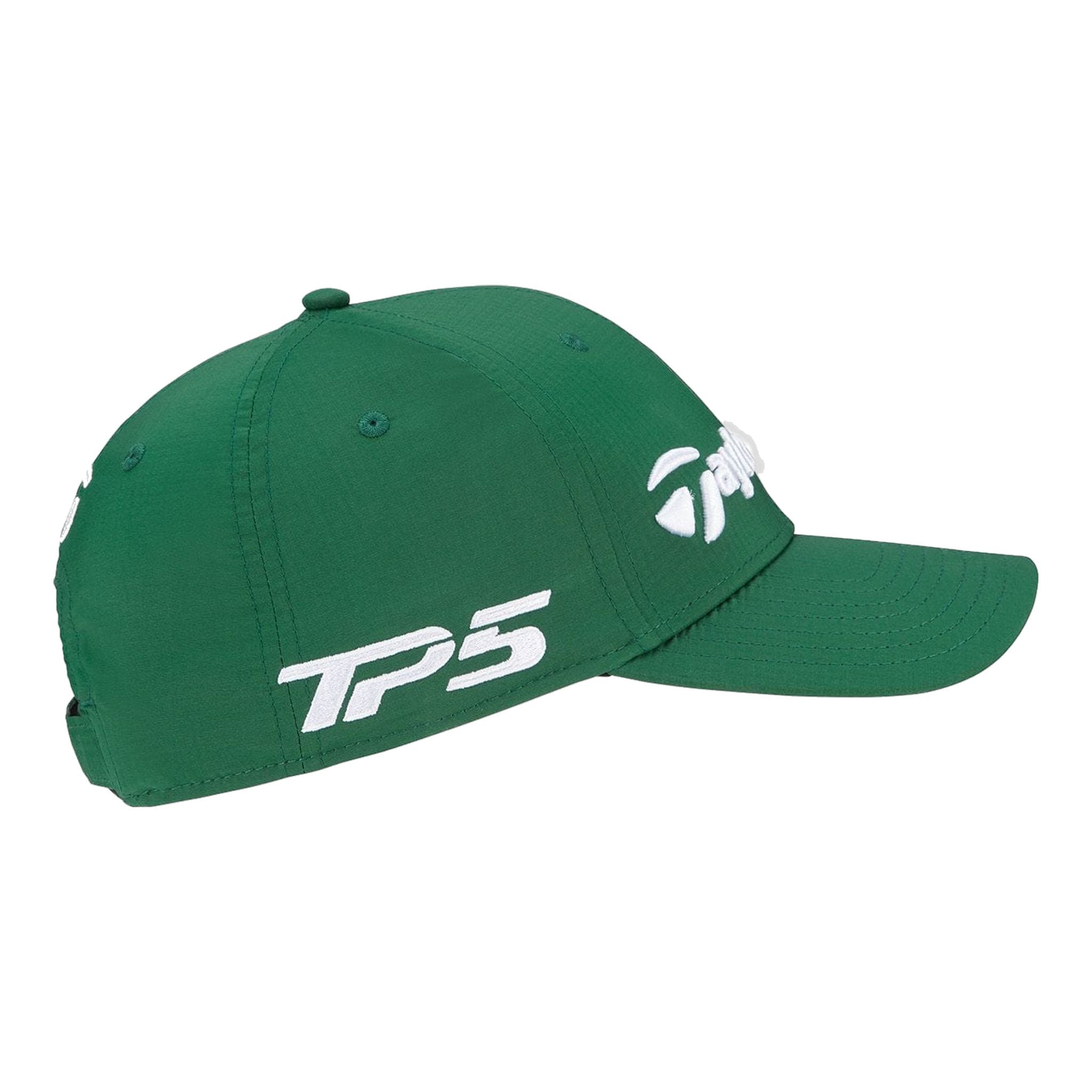 TaylorMade Tour Radar Cap Herren