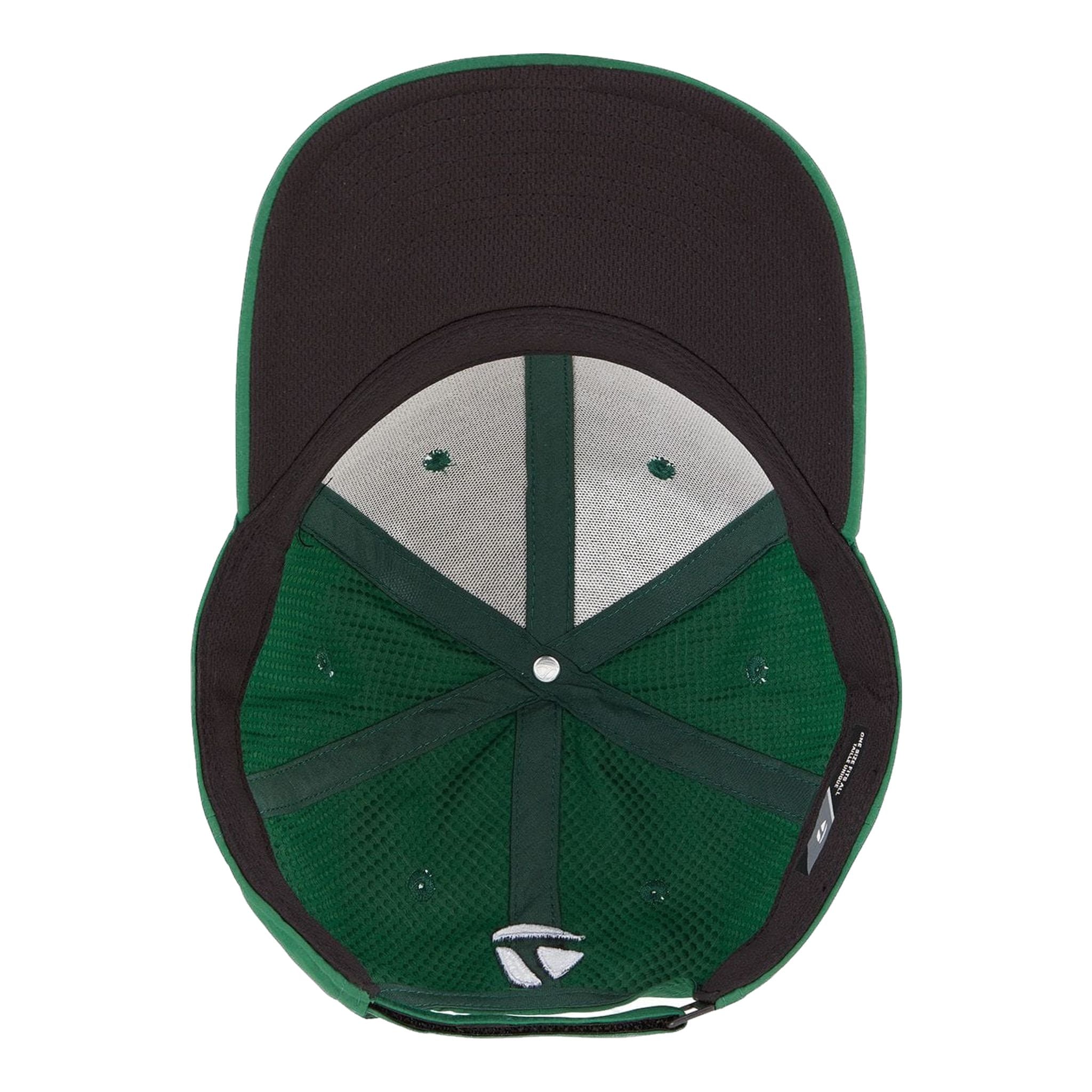 TaylorMade Tour Radar Cap Herren