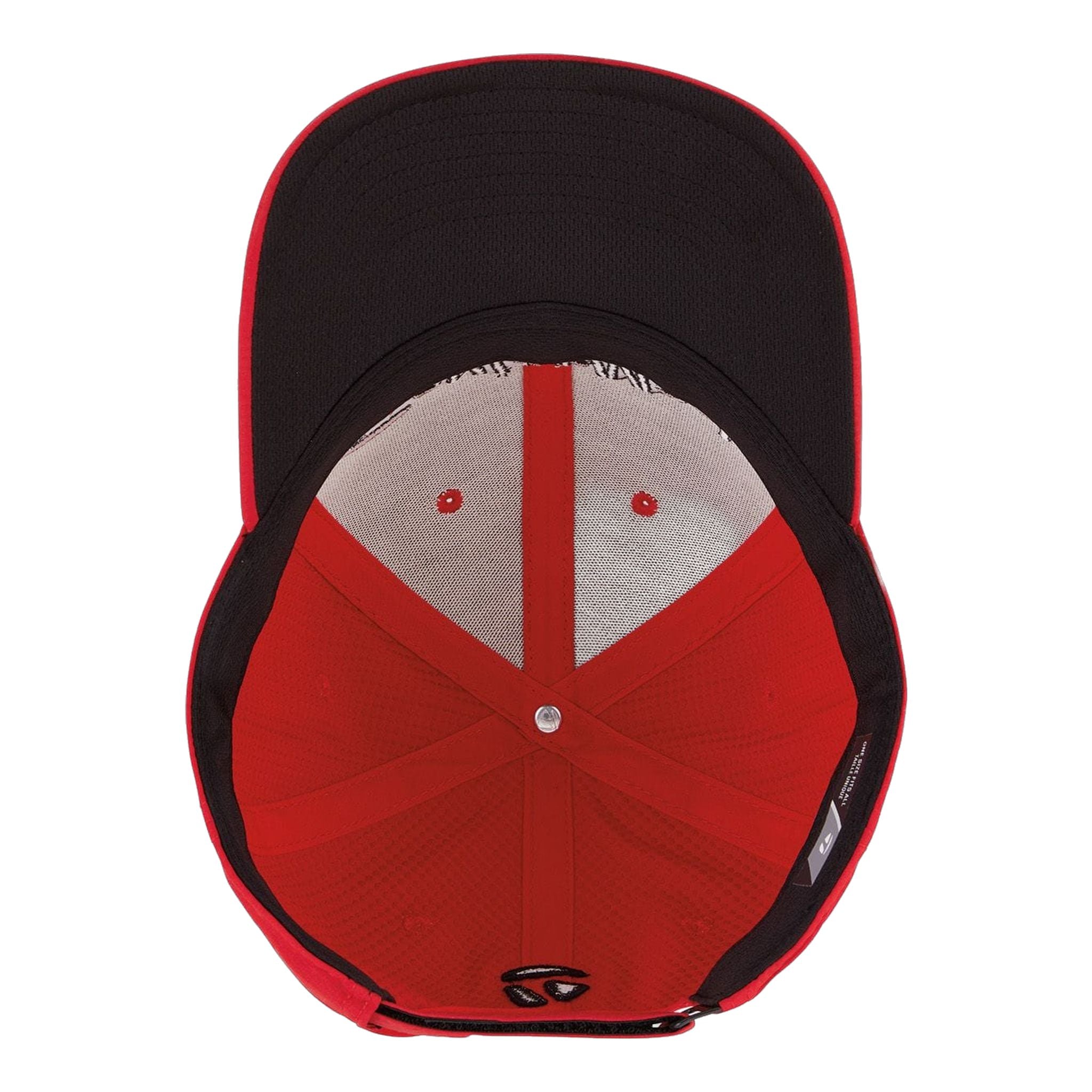 TaylorMade Tour Radar Cap Herren