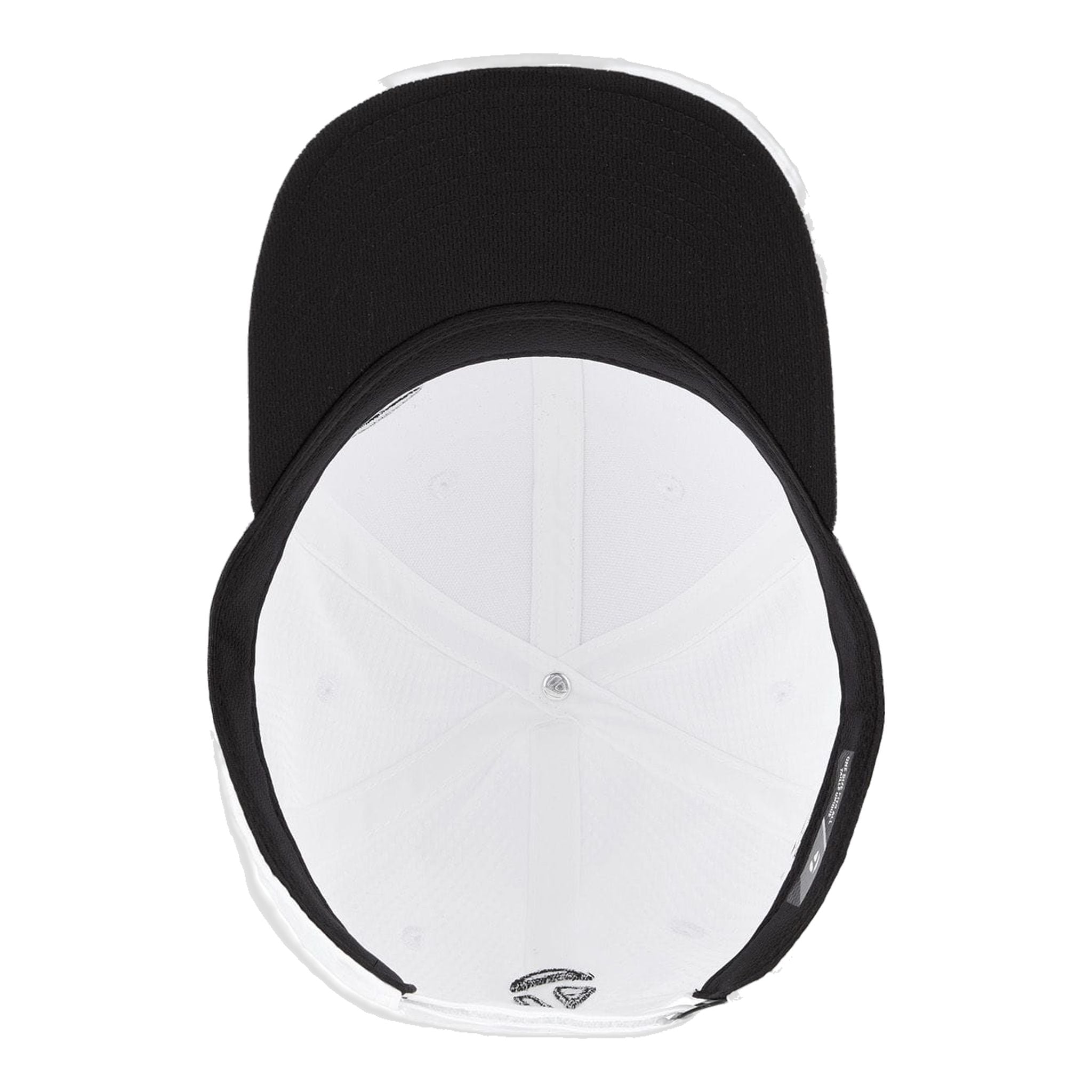 TaylorMade Tour Radar Cap Herren