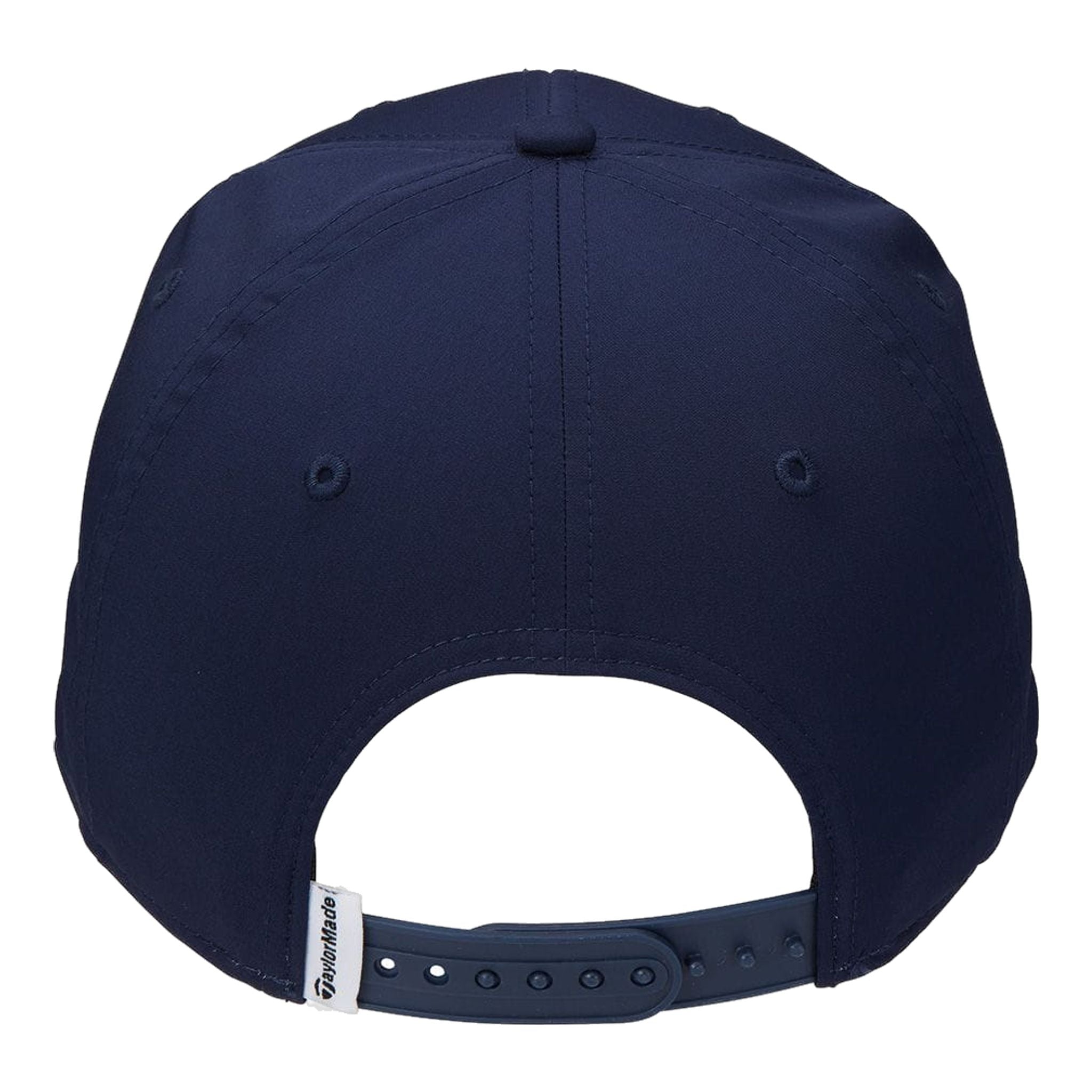 TaylorMade Sunset Golfcap HE / Grün Herren