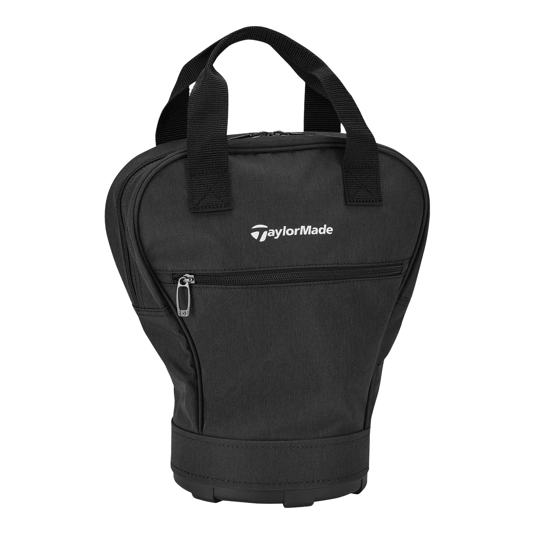 TaylorMade Performance Practice Ballbag