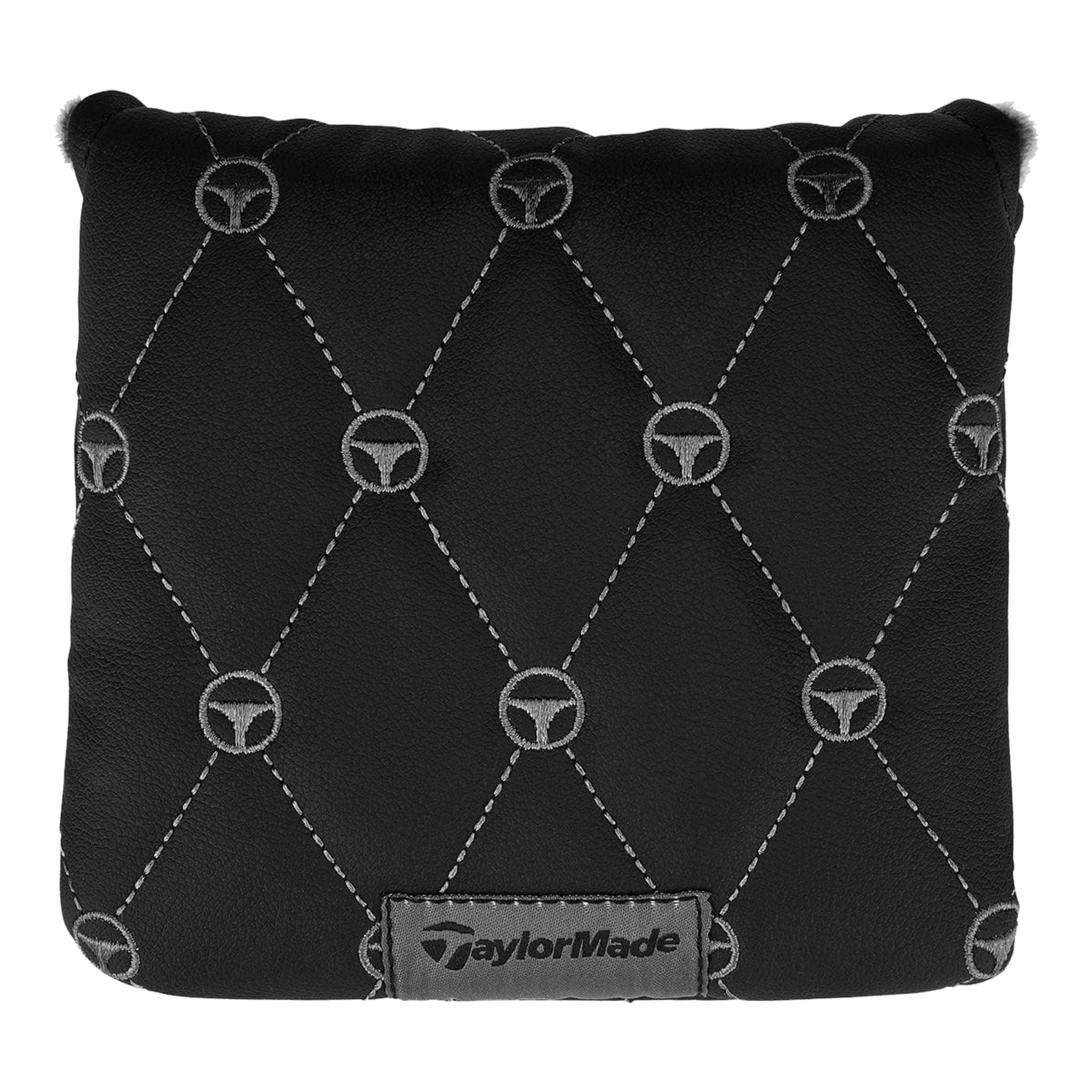 TaylorMade Mallet-Putter Headcover