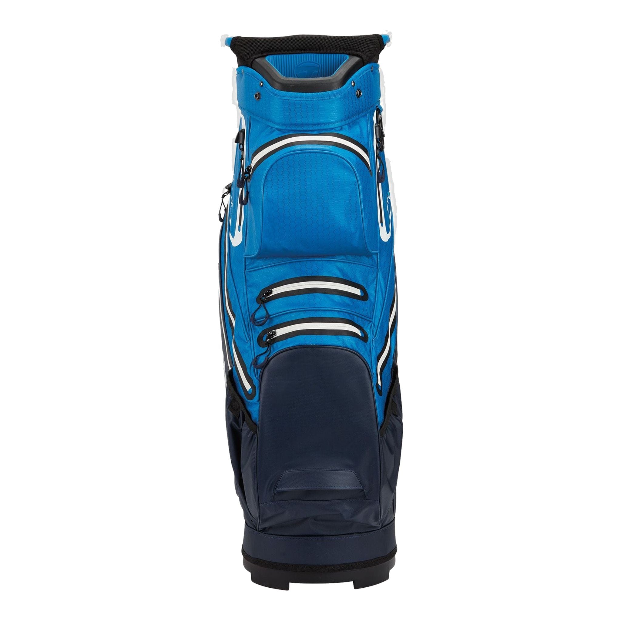 TaylorMade Storm-Dry II Waterproof Cartbag