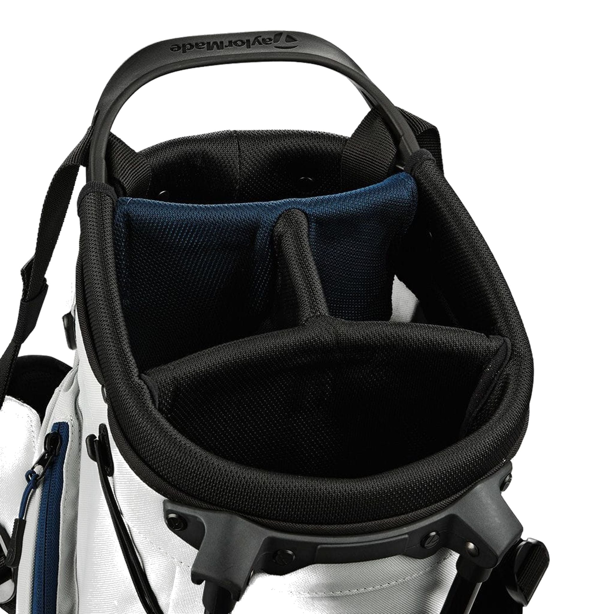 TaylorMade FlexTech Standbag