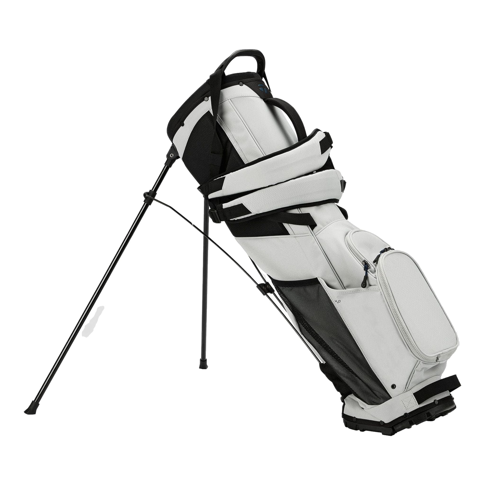 TaylorMade FlexTech Standbag