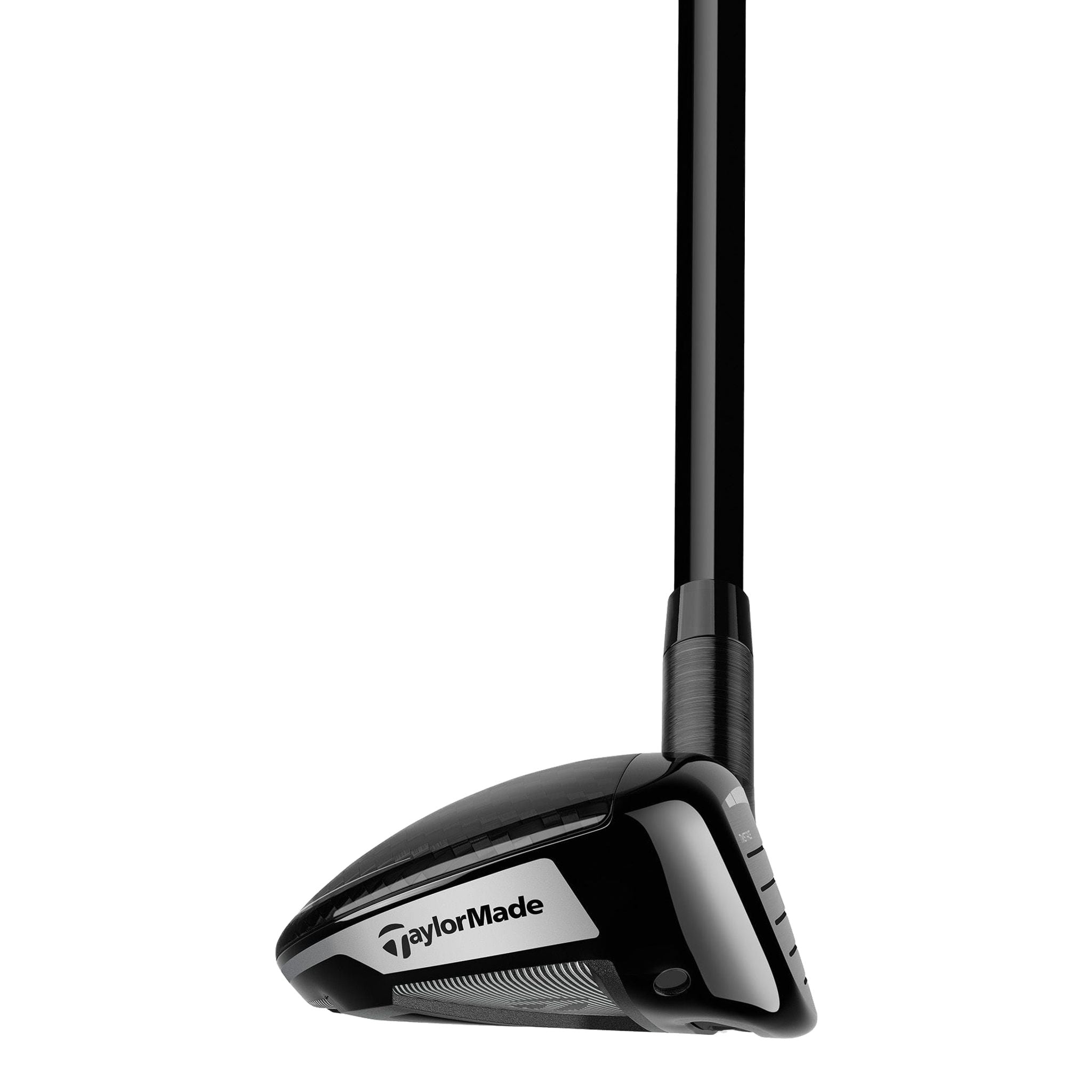 TaylorMade Qi10 Rescue Herren