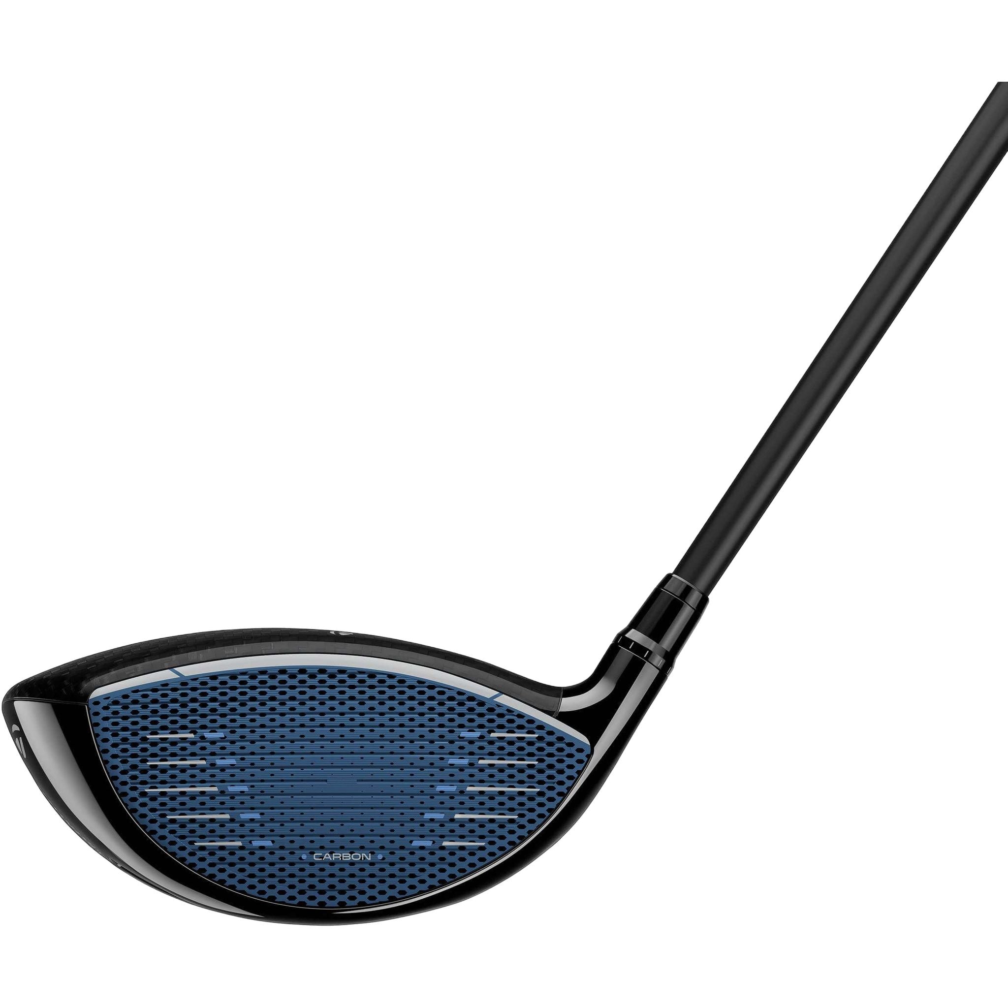 TaylorMade Qi10 LS Driver Herren