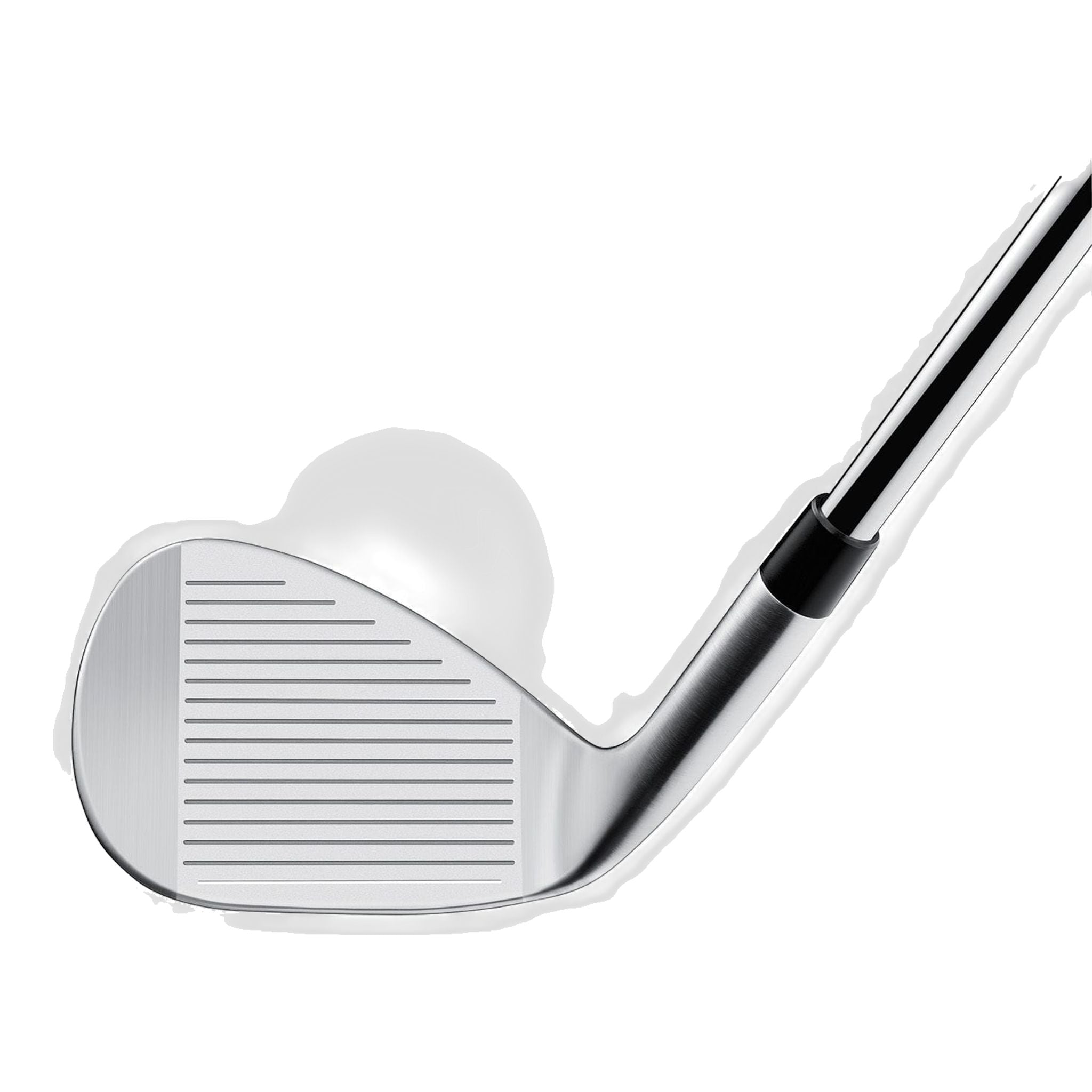 TaylorMade Qi10 Wedges Damen