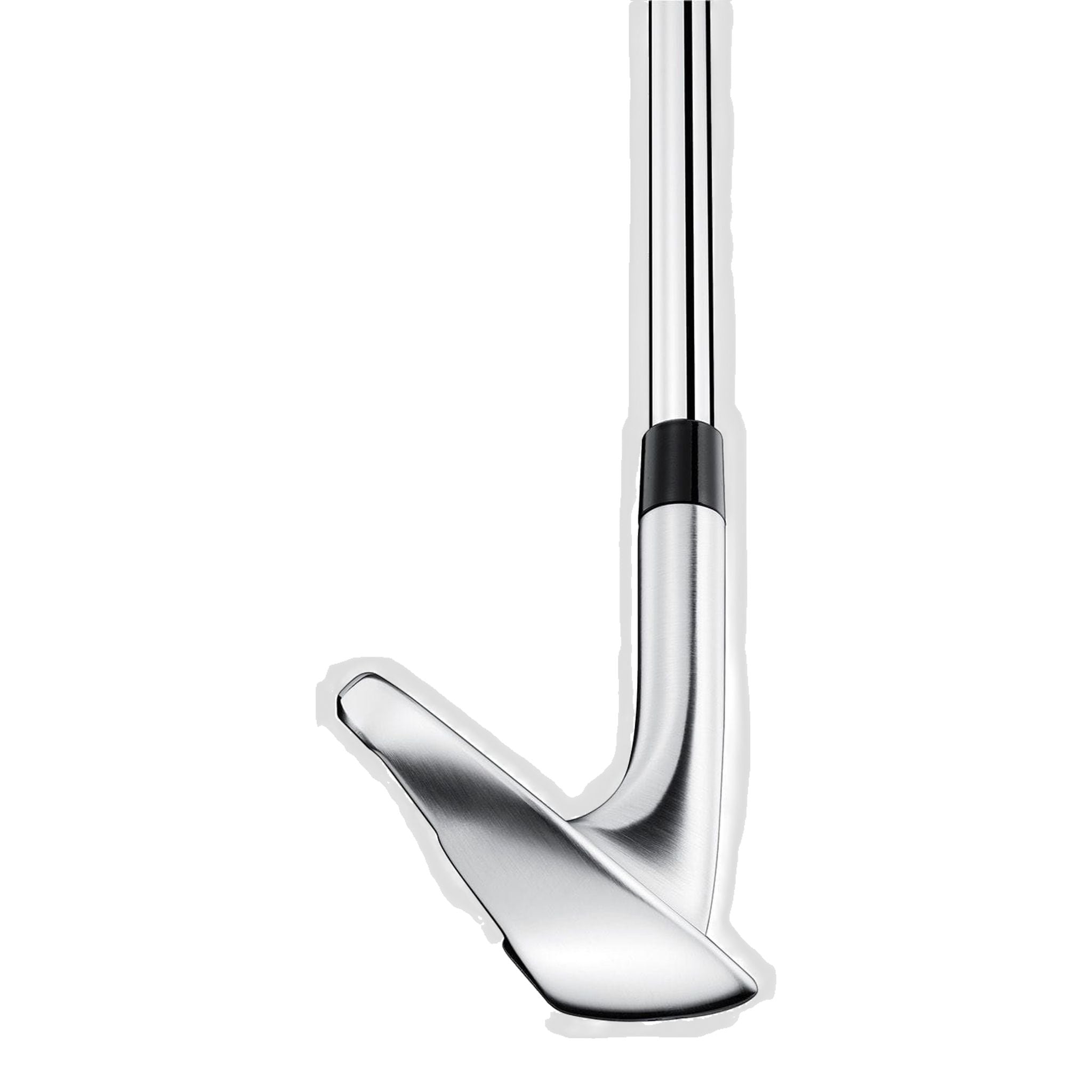 TaylorMade Qi10 Wedges Herren