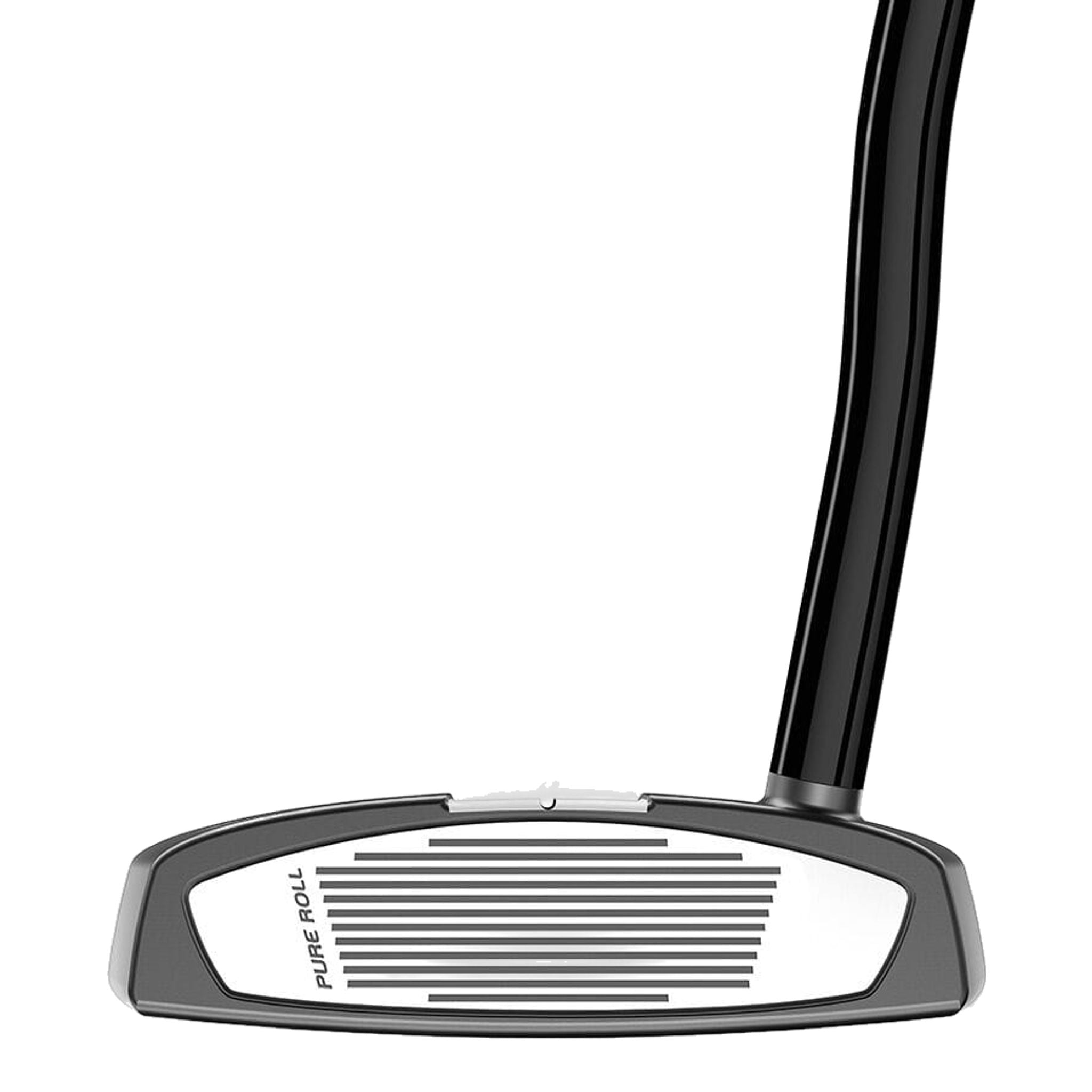TaylorMade Spider Tour X Double Bend Putter