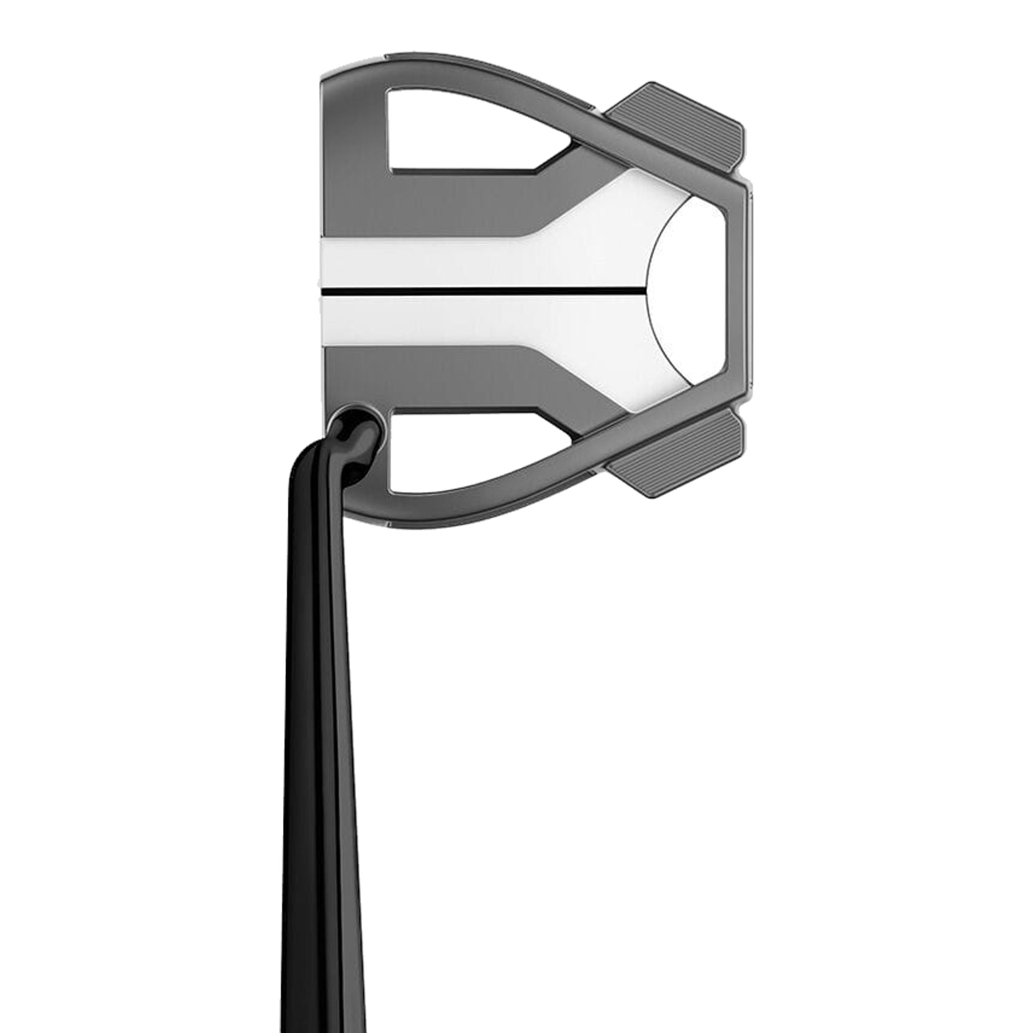 TaylorMade Spider Tour X Double Bend Putter