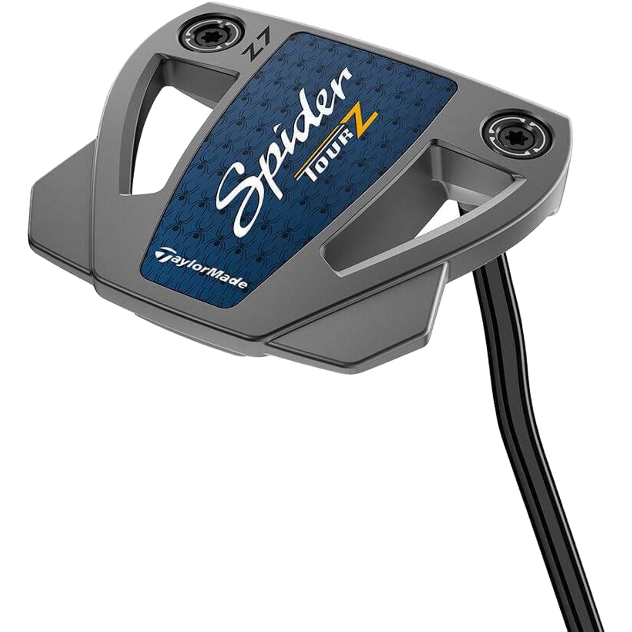 TaylorMade Spider Tour Z Double Bend Putter