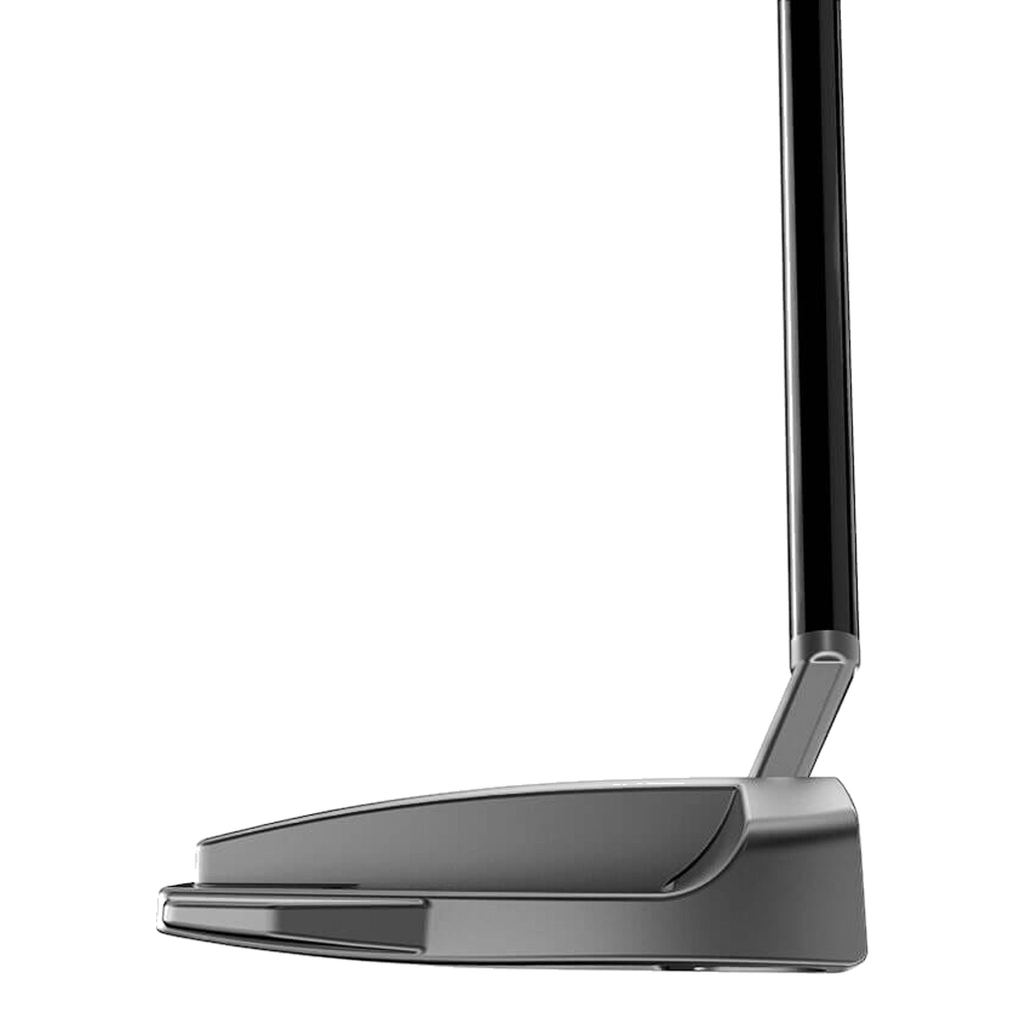 TaylorMade Spider Tour Z Neo #3 Putter