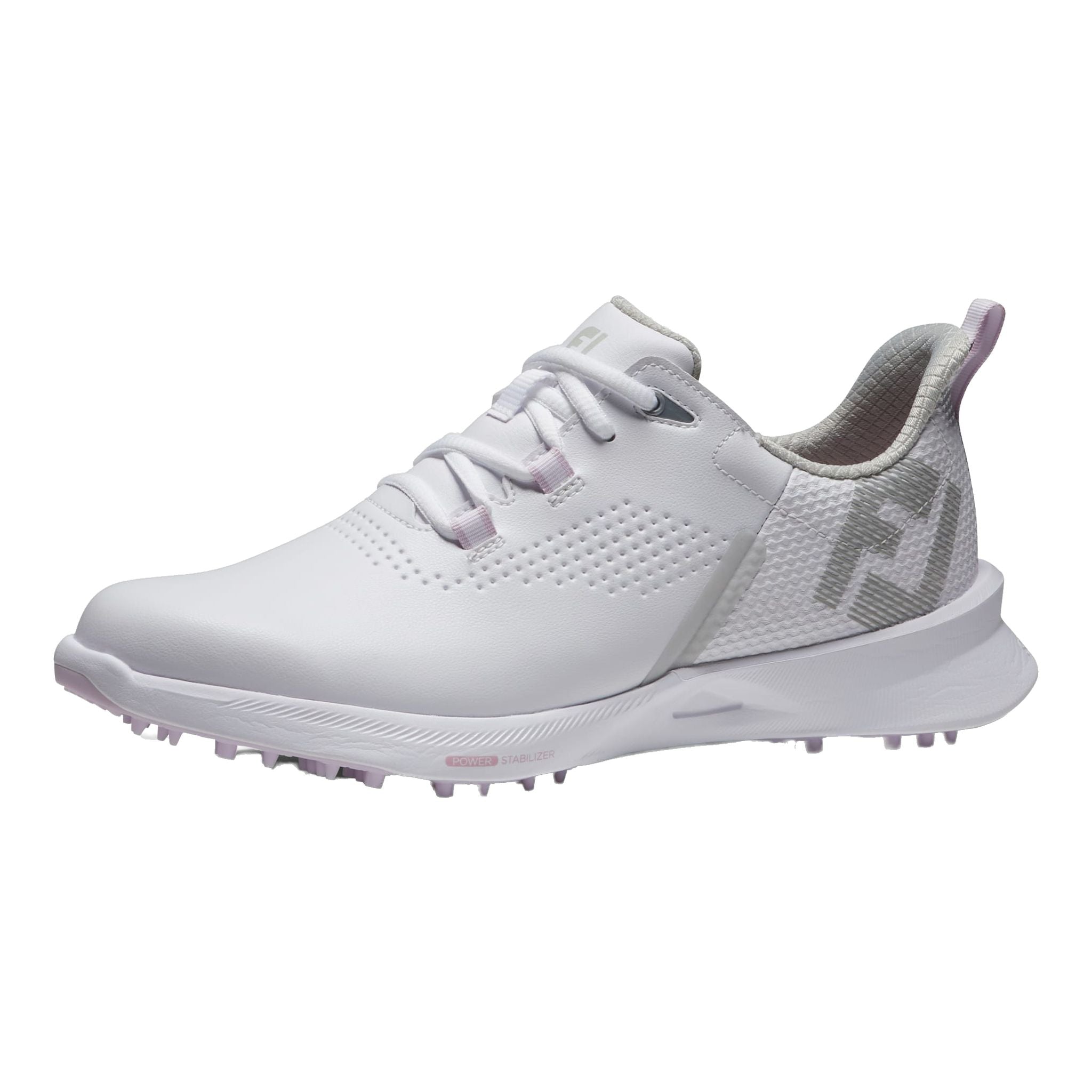 Footjoy Fuel Golfschuhe Damen