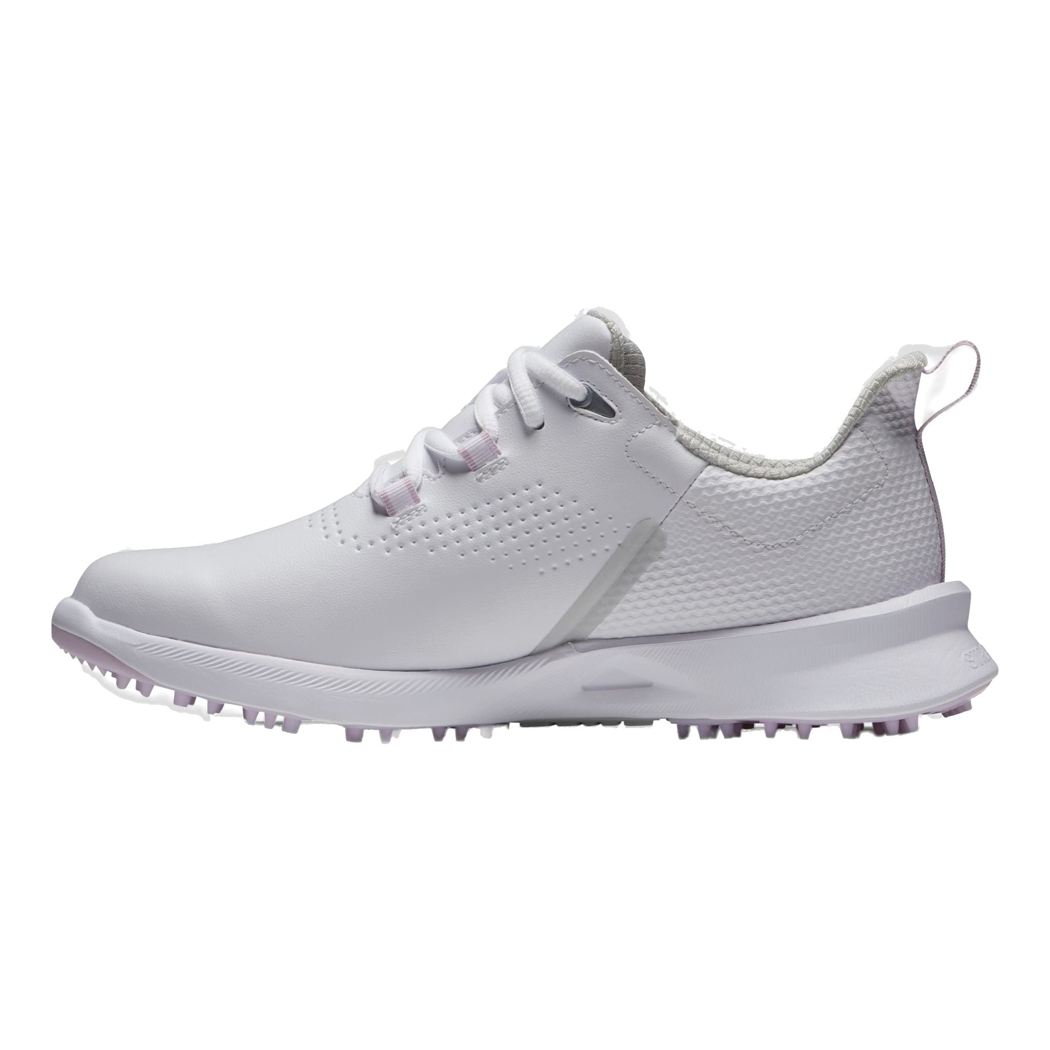 Footjoy Fuel Golfschuhe Damen