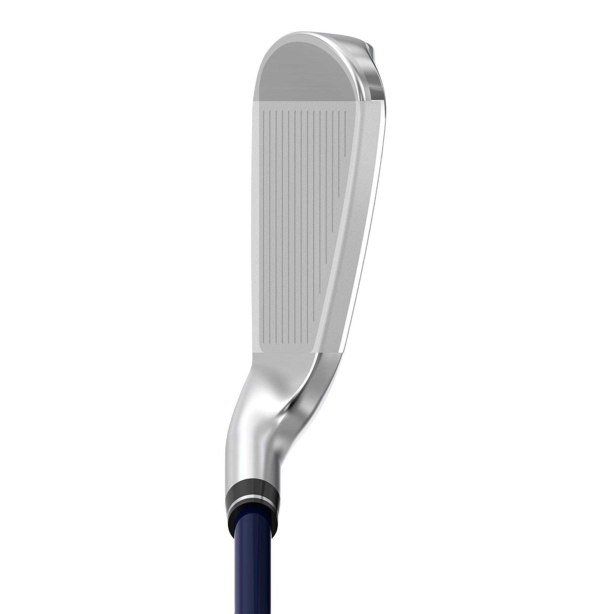 XXIO 13 Eisensatz Herren