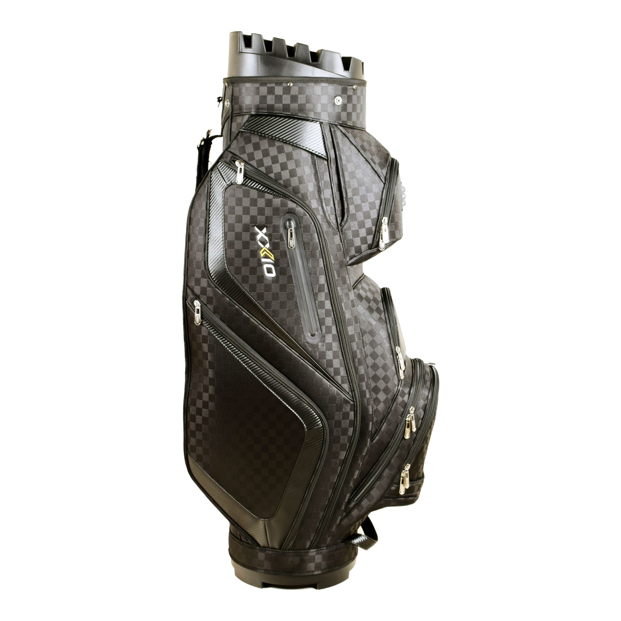 XXIO Premium Organizer Cartbag