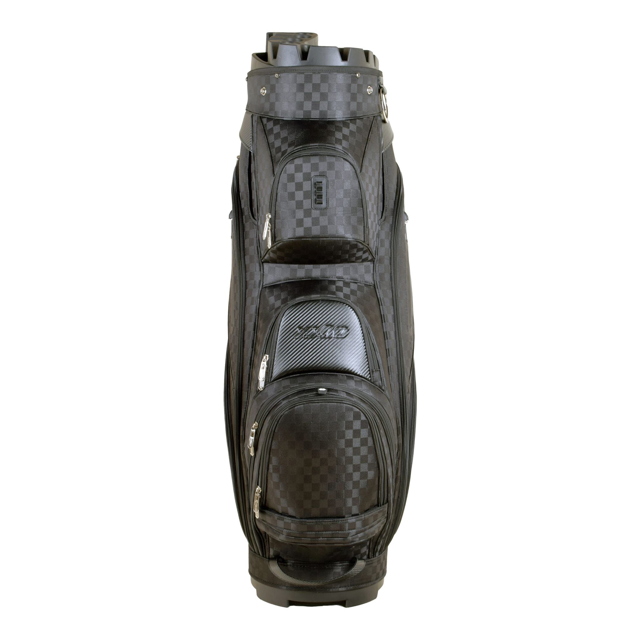 XXIO Premium Organizer Cartbag