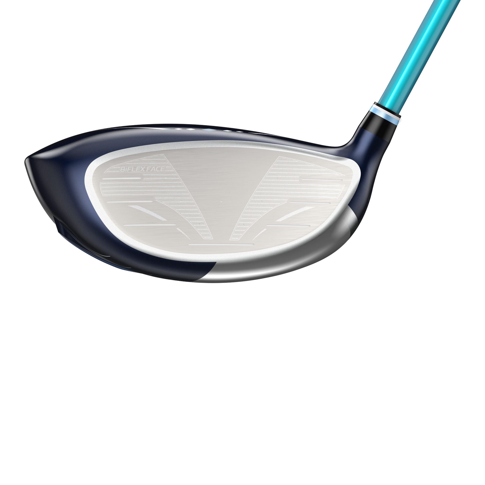 XXIO 13 Driver Damen
