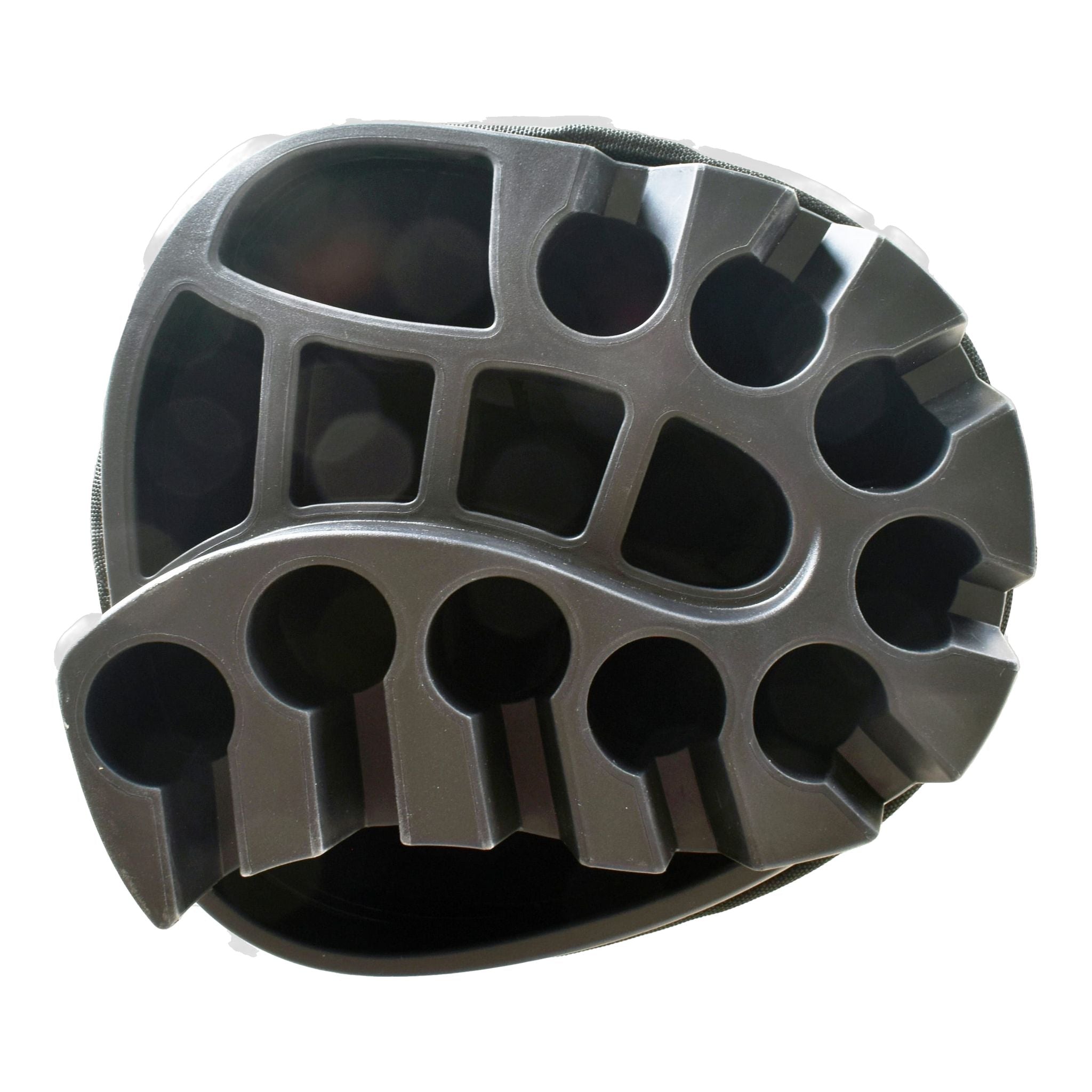 XXIO Premium Organizer Cartbag