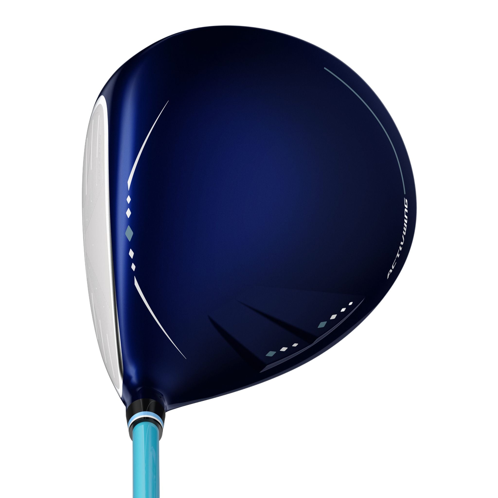 XXIO 13 Driver Damen