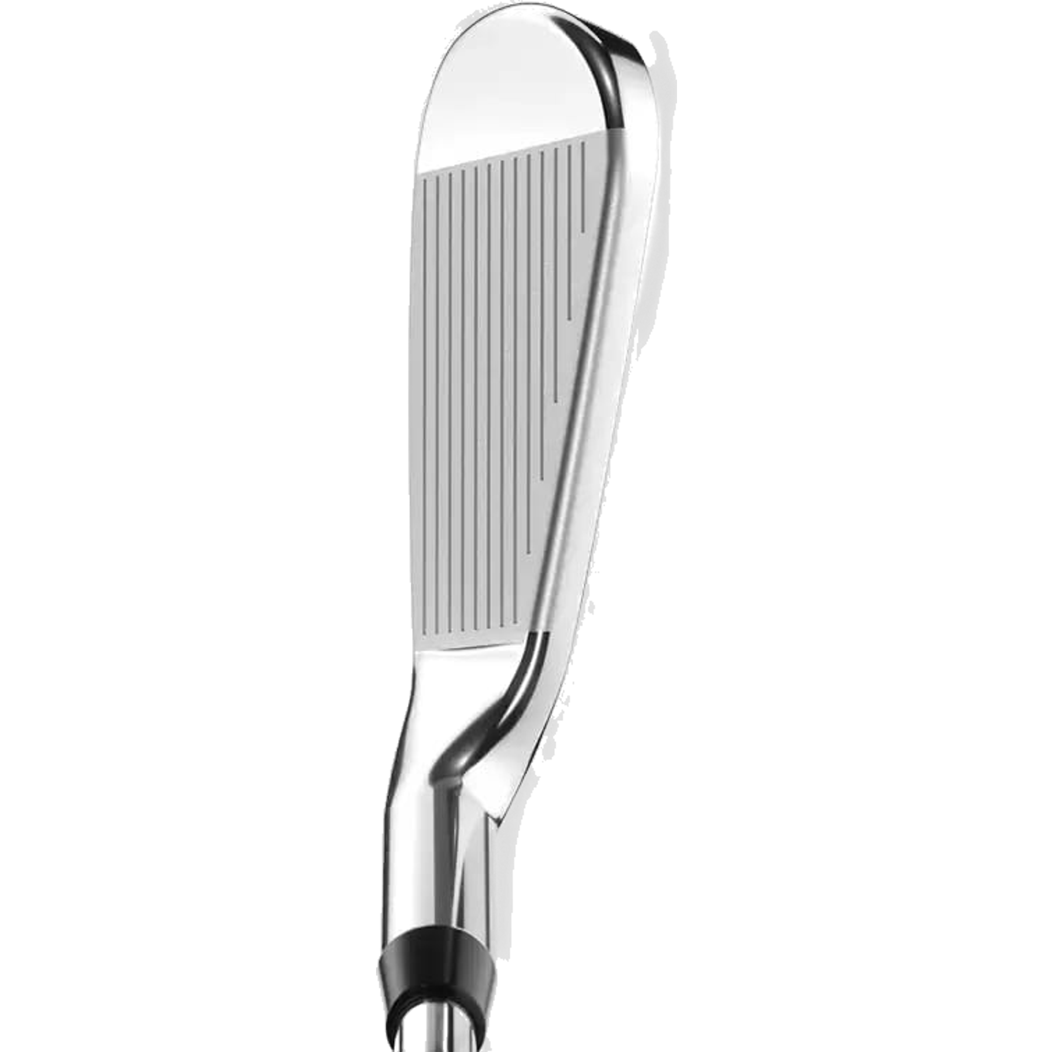 Callaway Paradym AI Smoke Eisensatz Herren