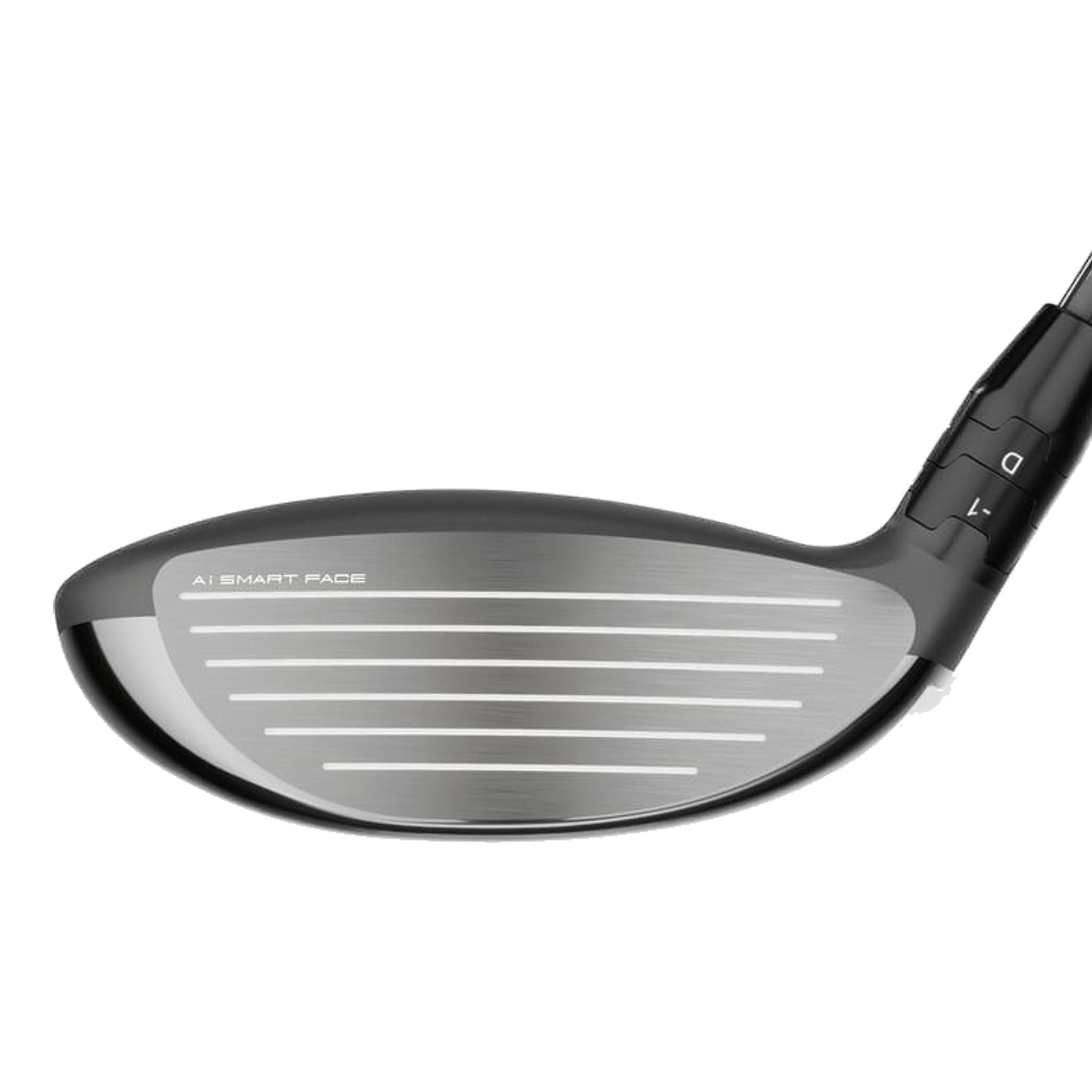 Callaway Paradym AI Smoke Triple Diamond Fairwayholz Herren